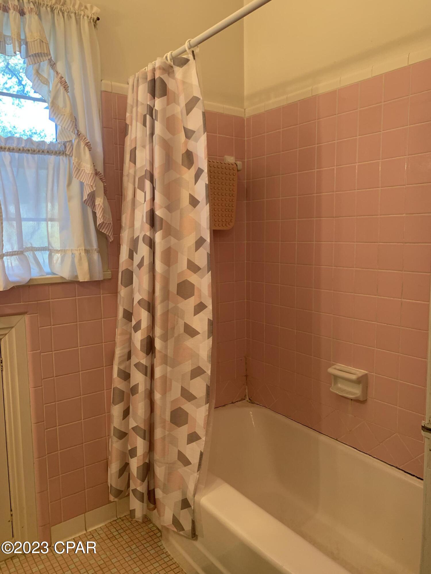 West End Park - Residential