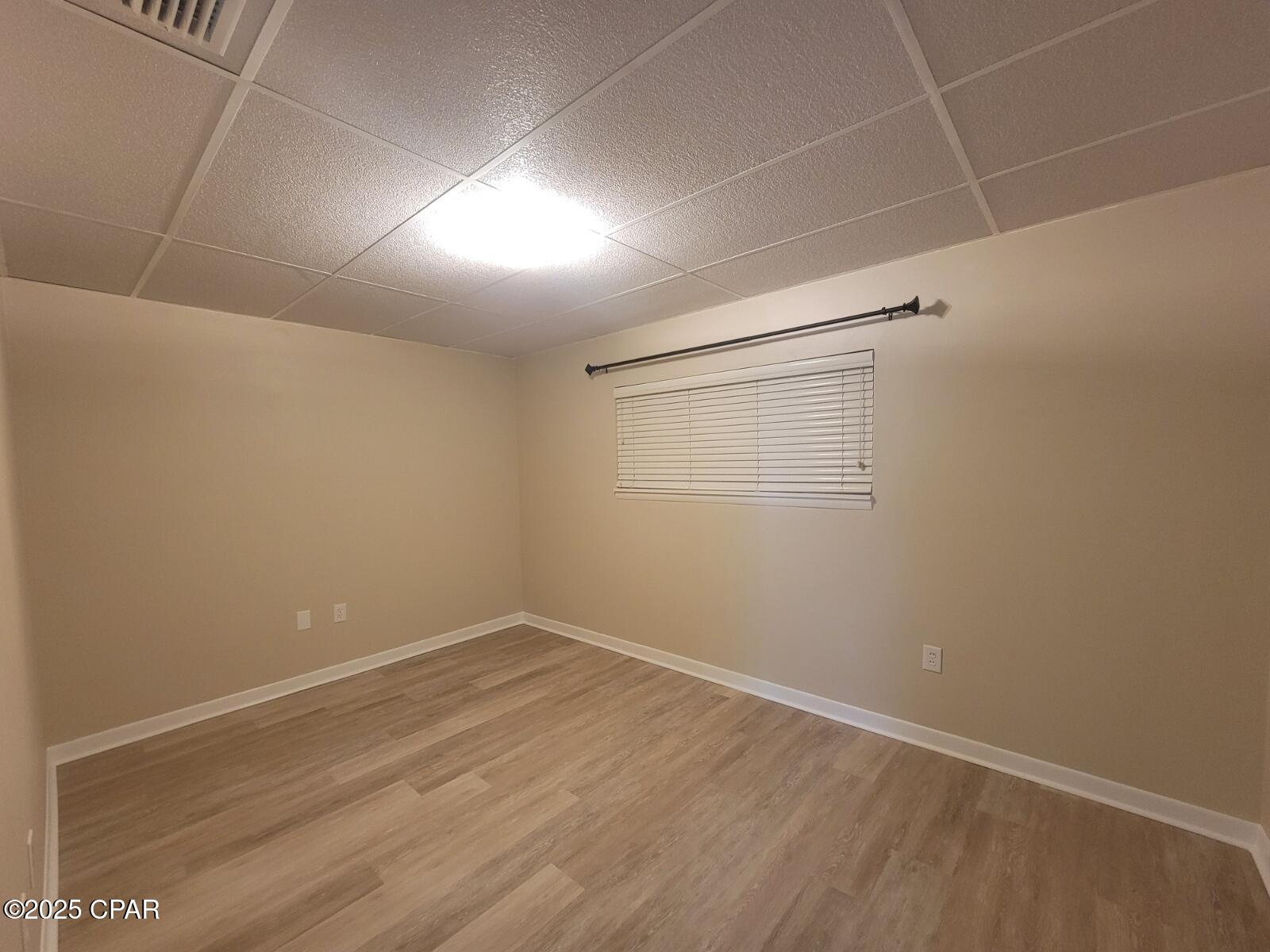 Bay Club Condo Ph 1 - Residential Lease