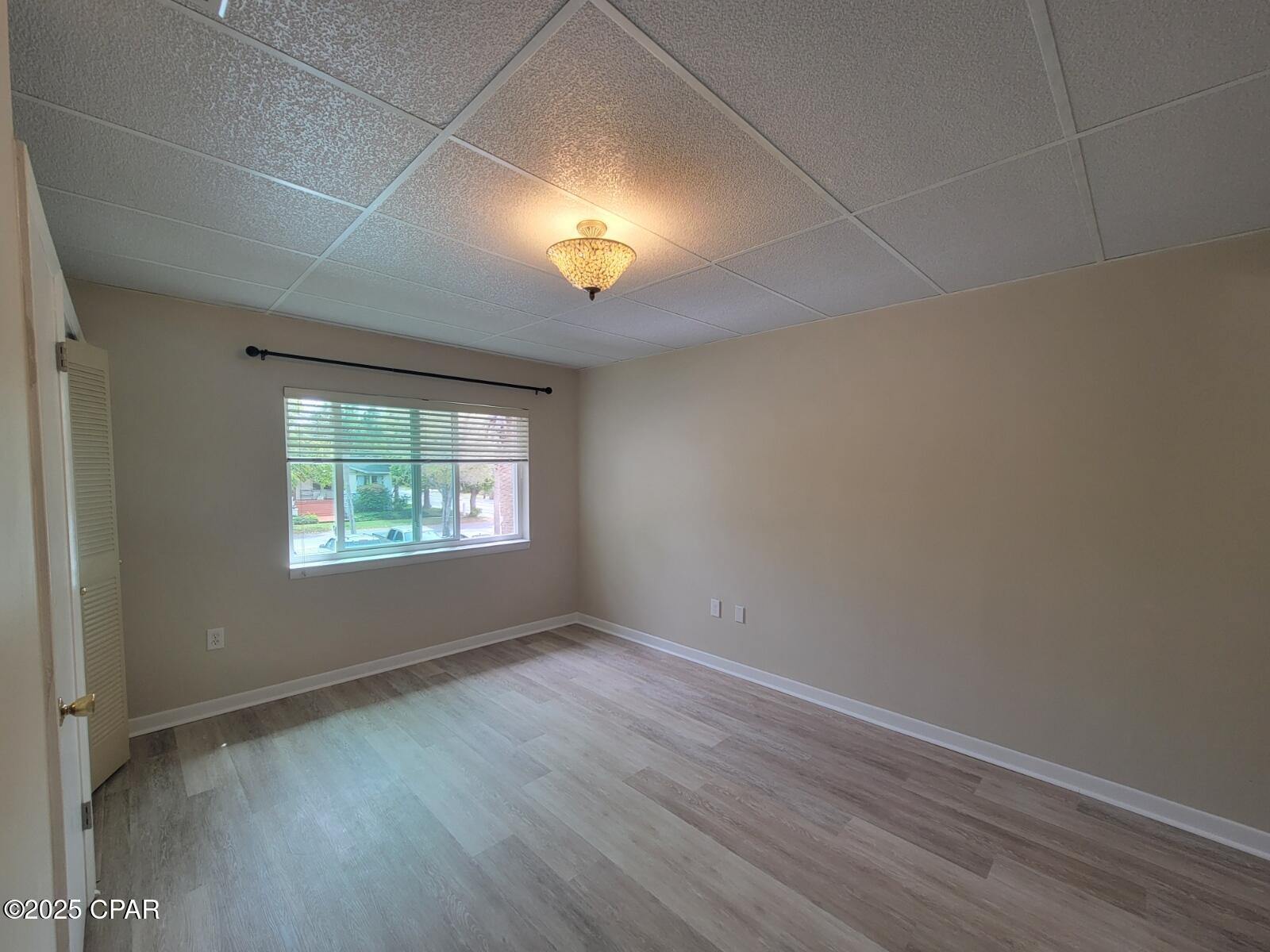 Bay Club Condo Ph 1 - Residential Lease