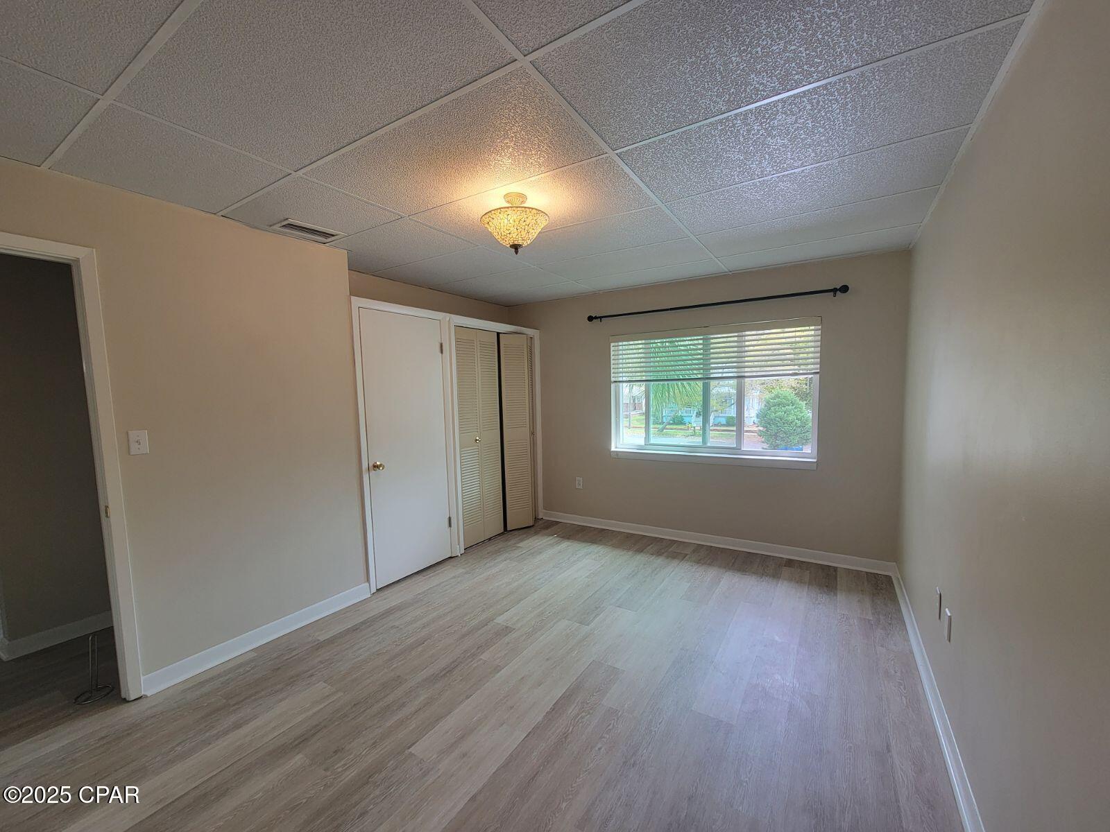 Bay Club Condo Ph 1 - Residential Lease