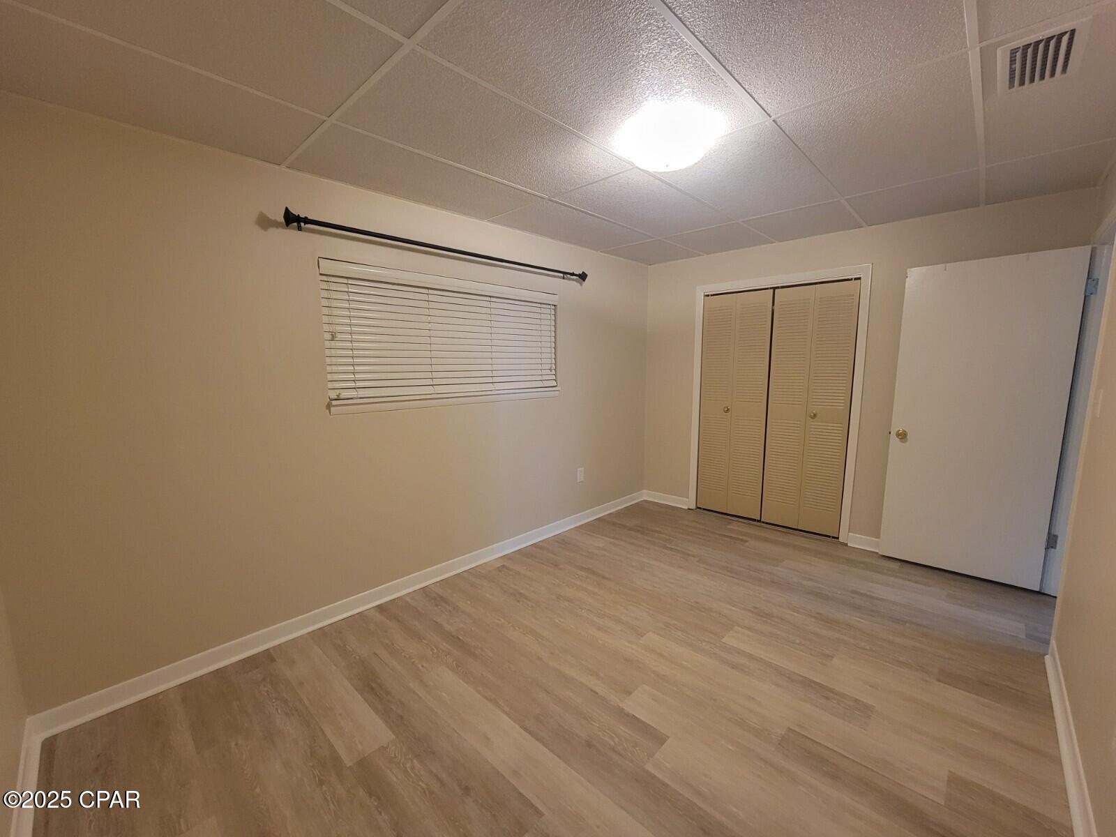 Bay Club Condo Ph 1 - Residential Lease