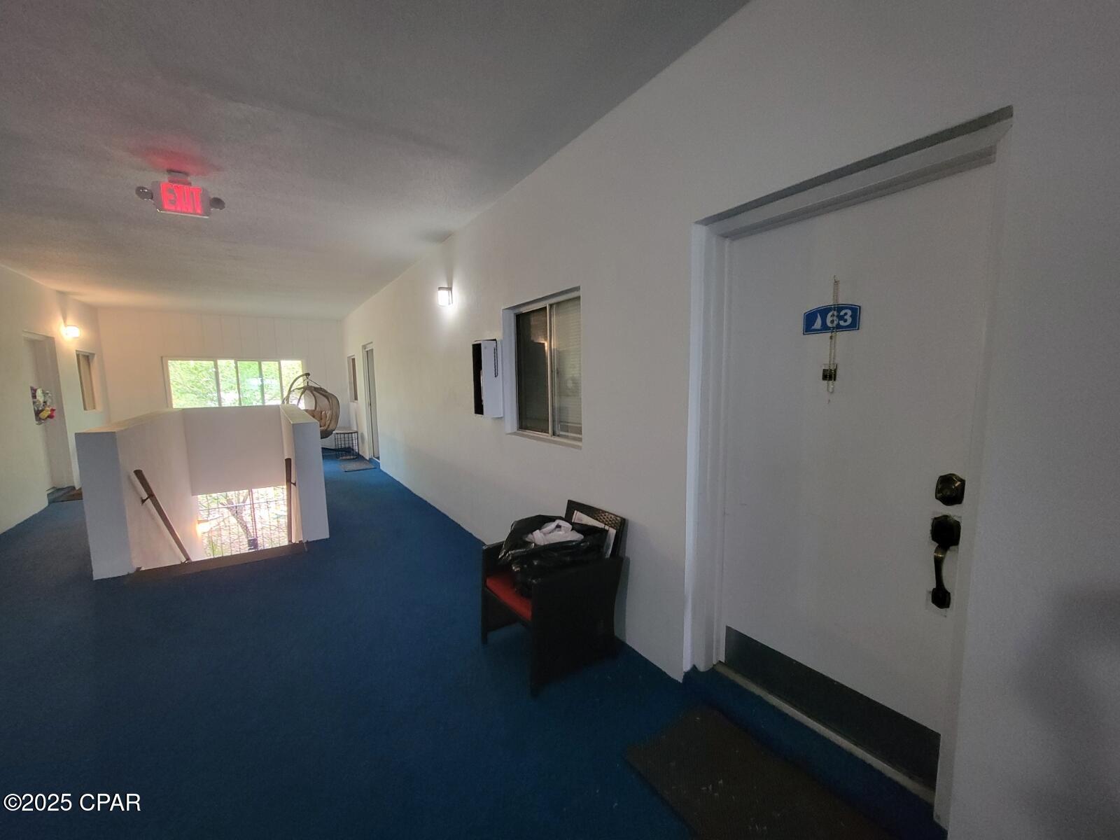 Bay Club Condo Ph 1 - Residential Lease