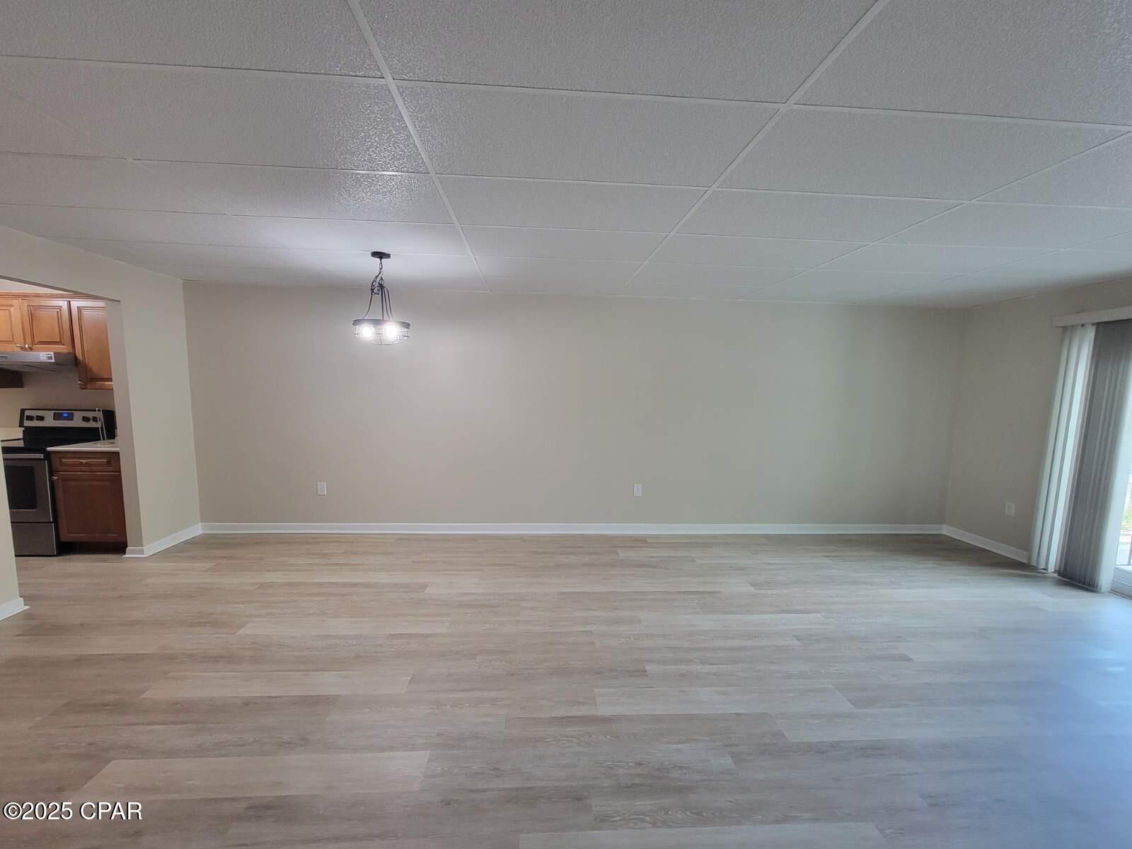 Bay Club Condo Ph 1 - Residential Lease