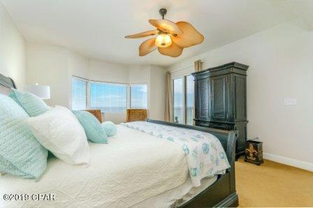 Tidewater Beach Phase I - Residential