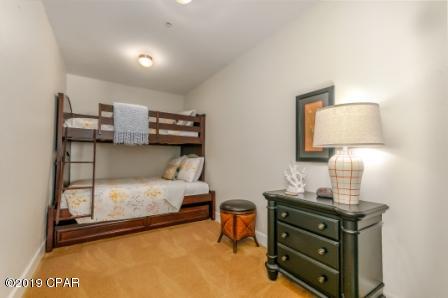 Tidewater Beach Phase I - Residential