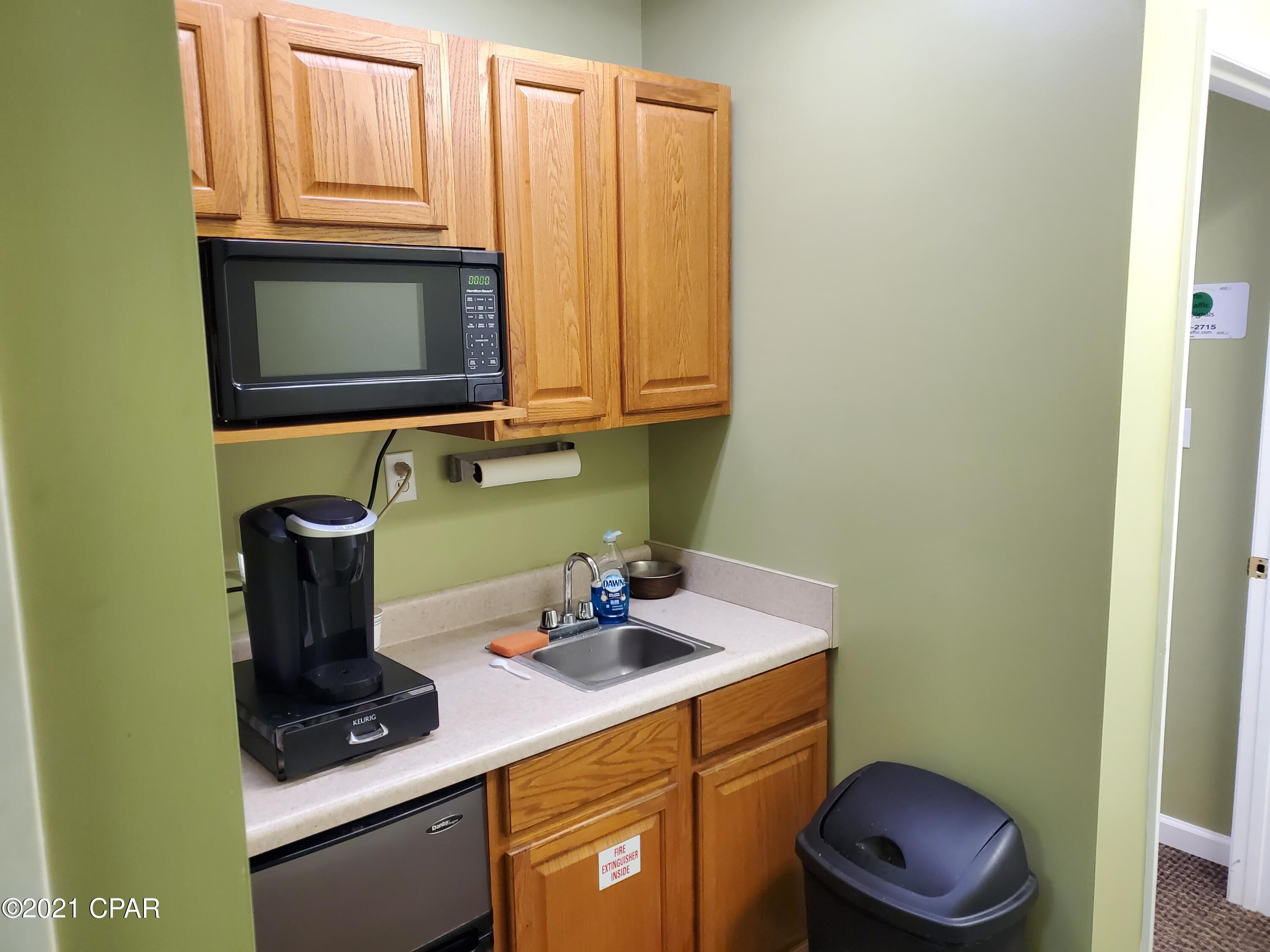 No Named Subdivision - Commercial Sale