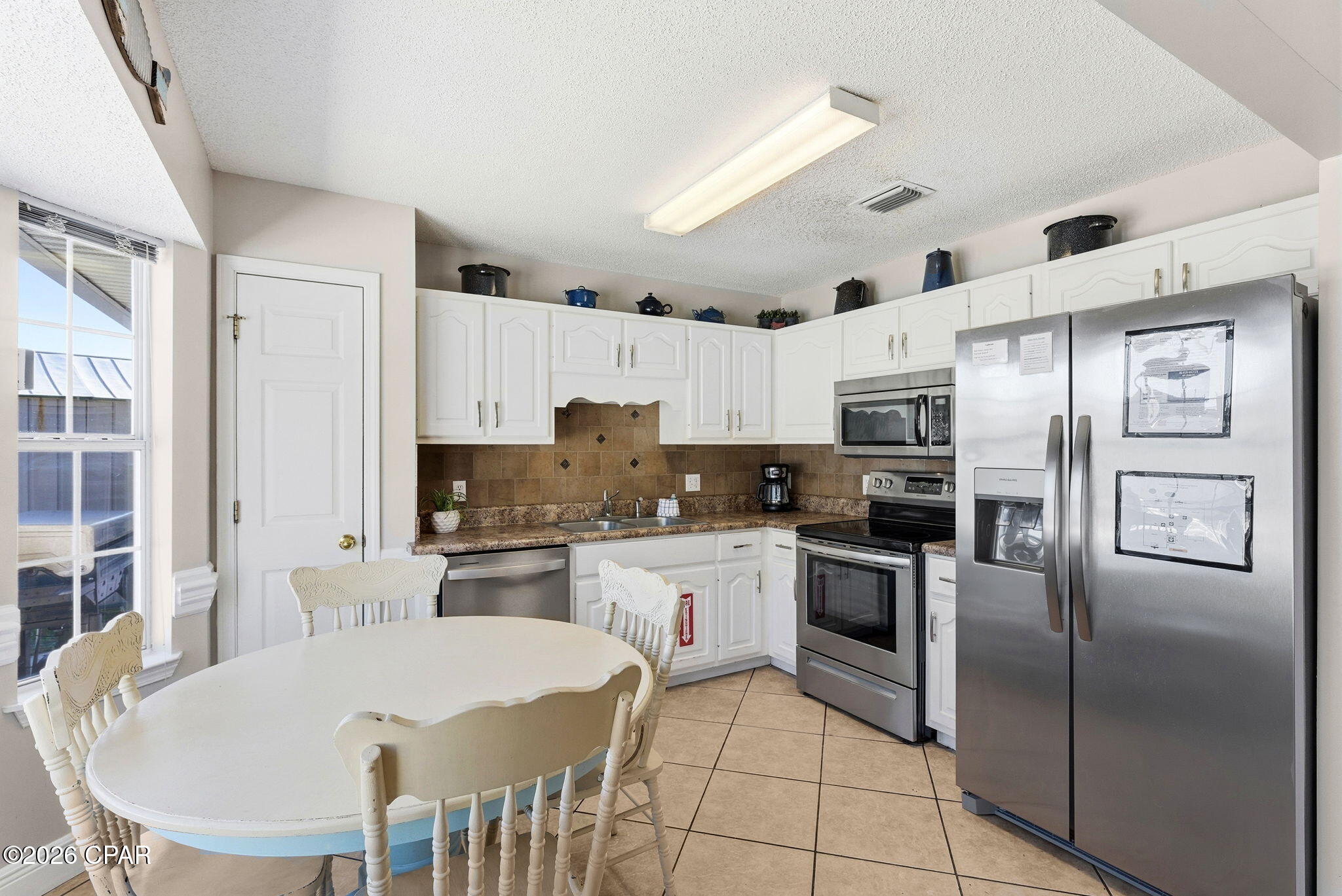 El Centro Beach - Residential