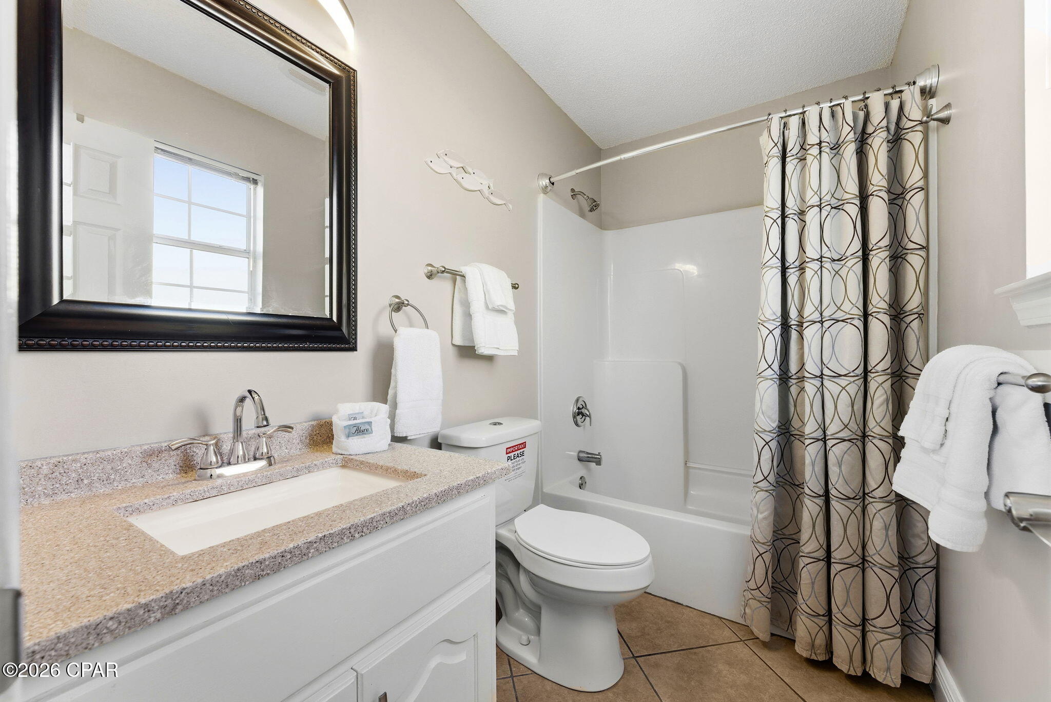 El Centro Beach - Residential