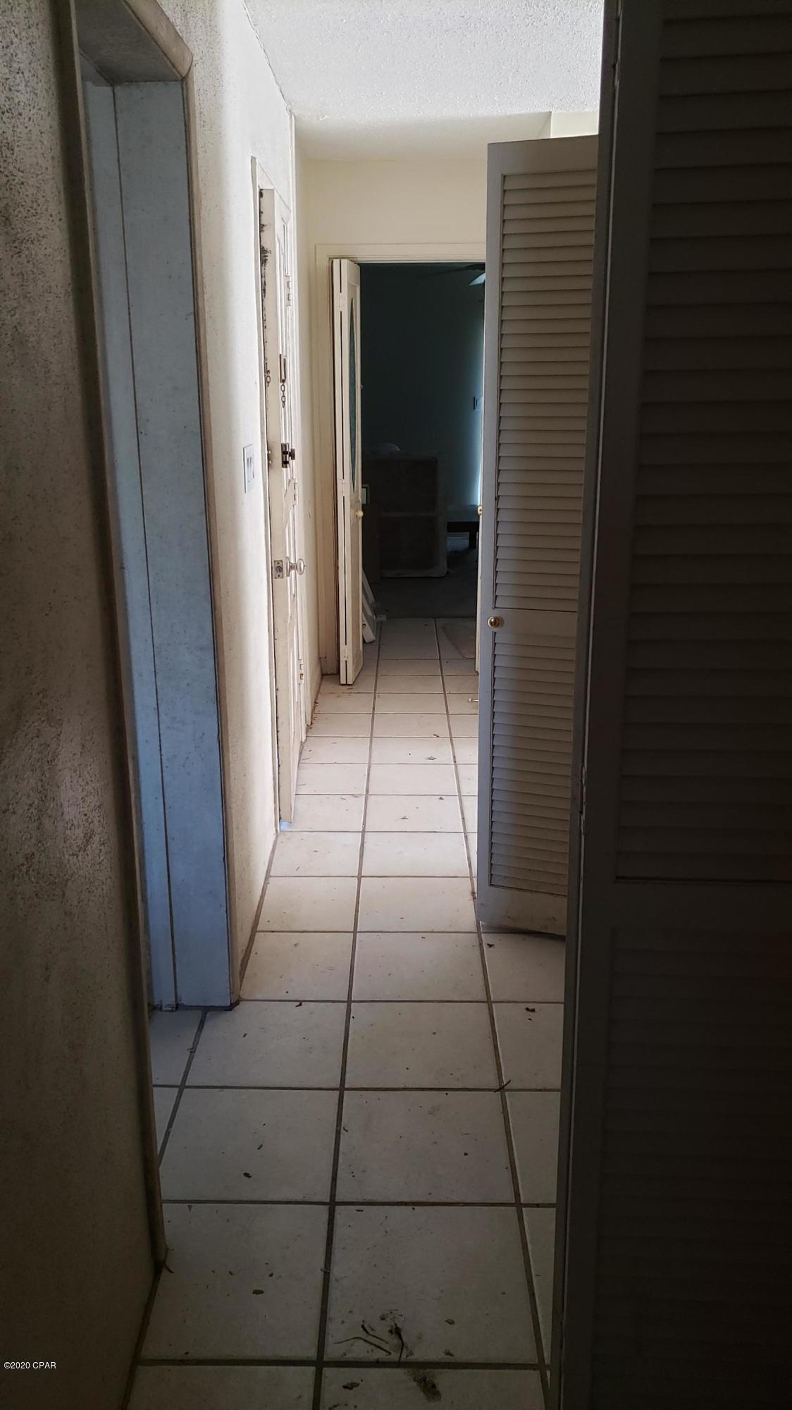 Delwood Estates Ph 1 - Residential