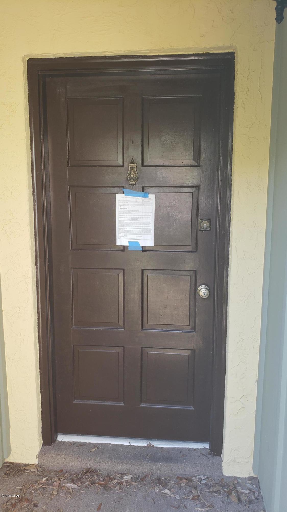 Delwood Estates Ph 1 - Residential