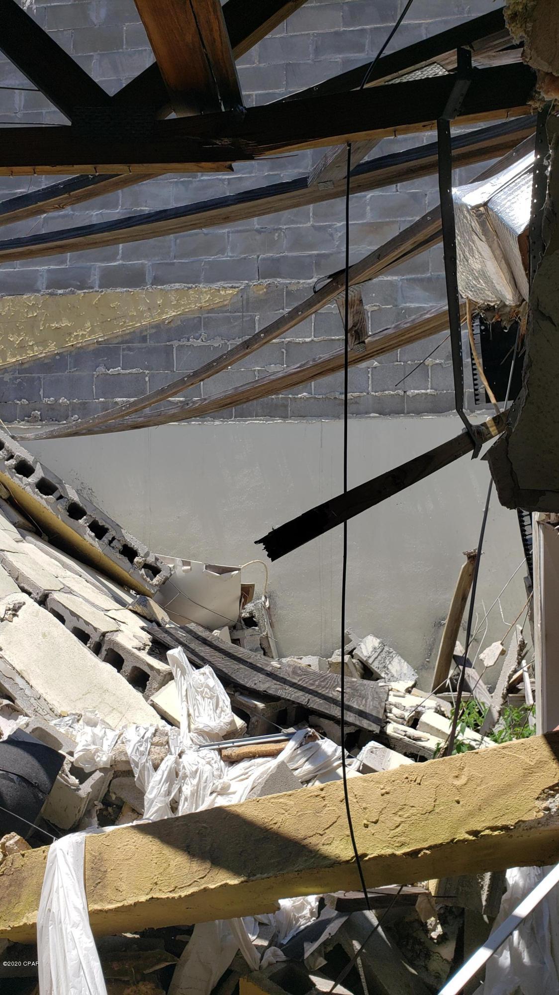 Delwood Estates Ph 1 - Residential