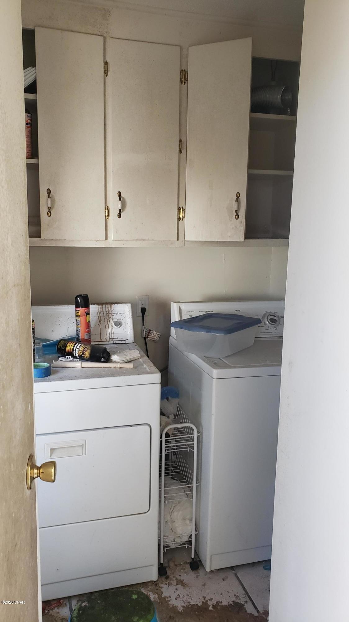 Delwood Estates Ph 1 - Residential