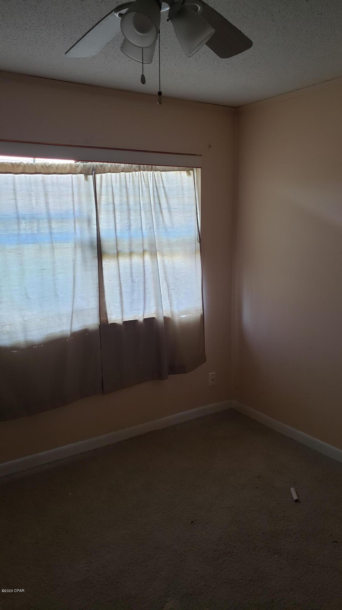 Delwood Estates Ph 1 - Residential