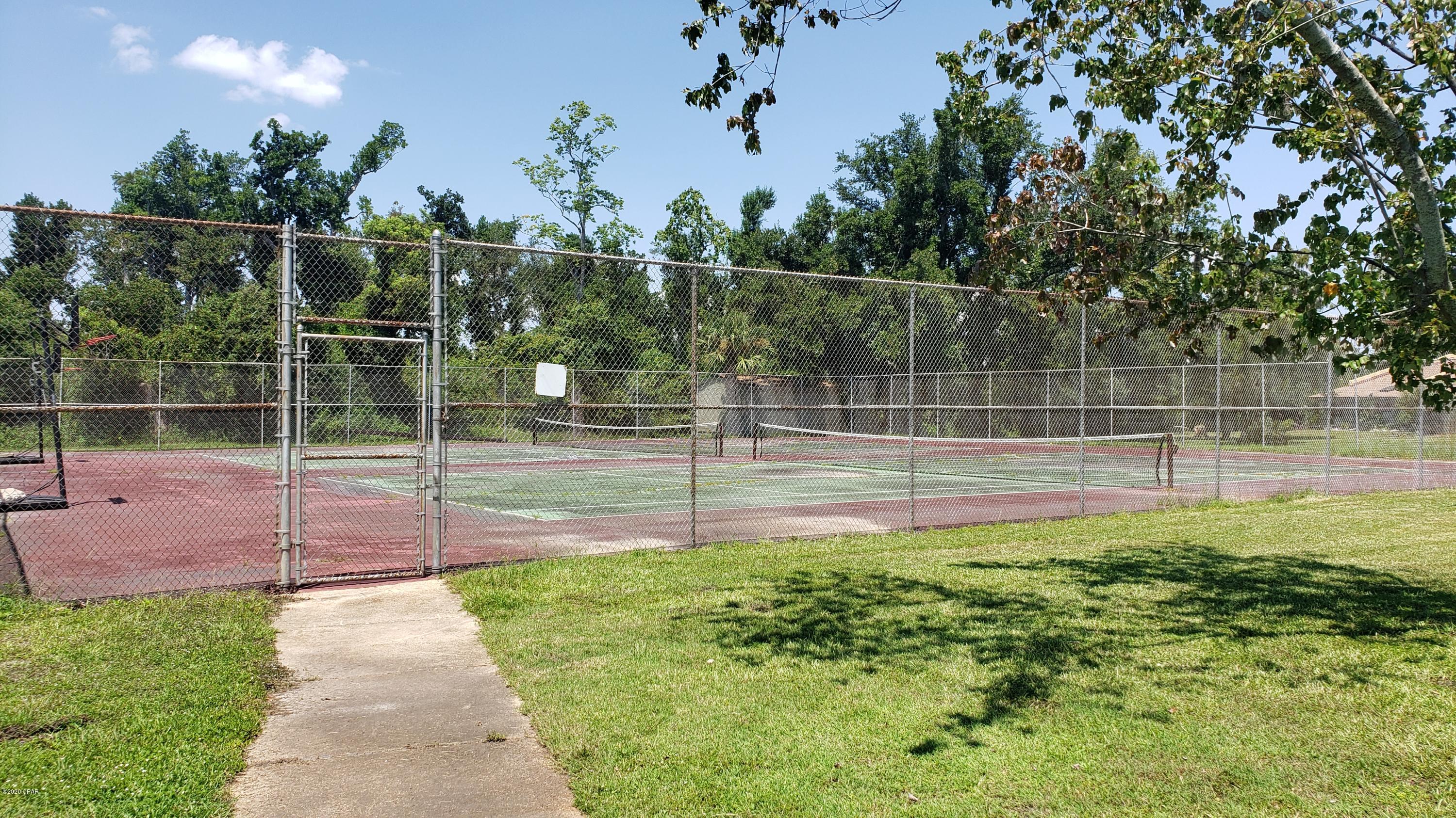 Delwood Estates Ph 1 - Residential