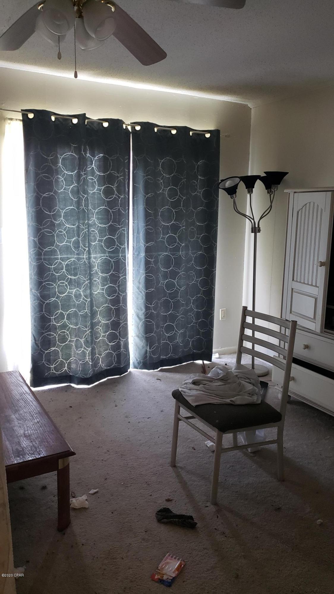 Delwood Estates Ph 1 - Residential