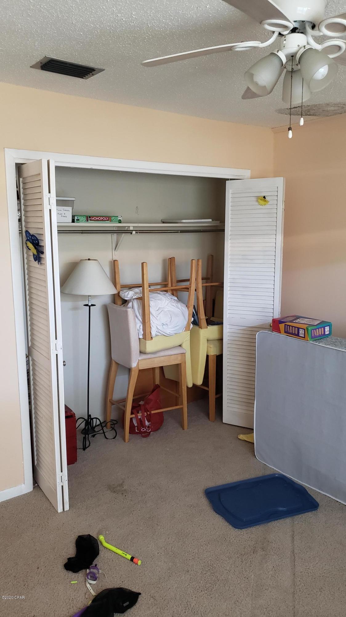 Delwood Estates Ph 1 - Residential