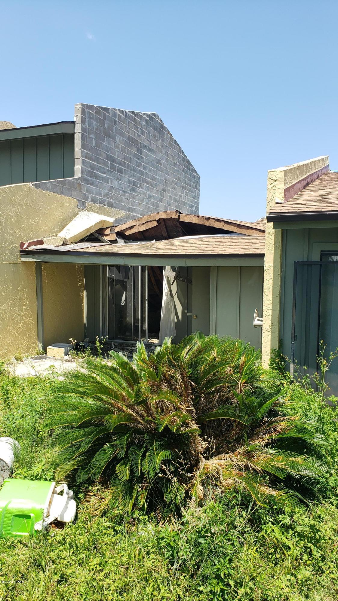 Delwood Estates Ph 1 - Residential