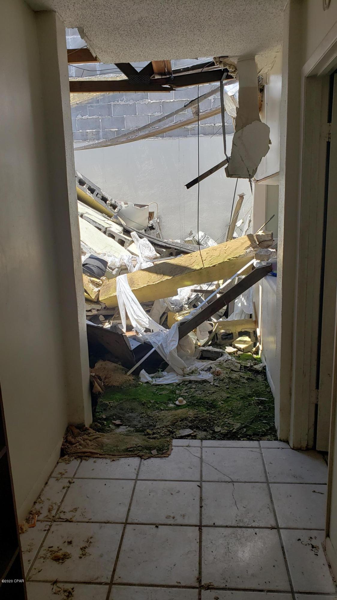 Delwood Estates Ph 1 - Residential