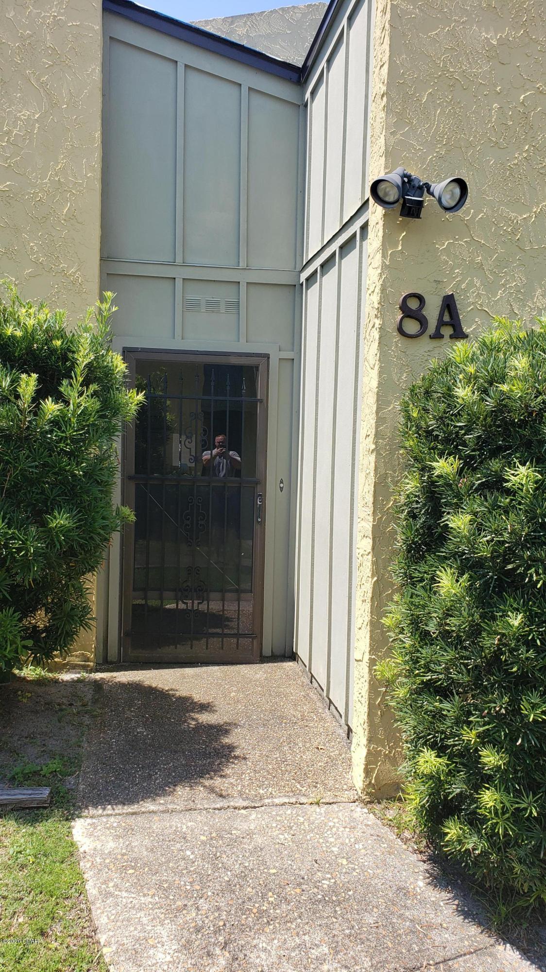 Delwood Estates Ph 1 - Residential