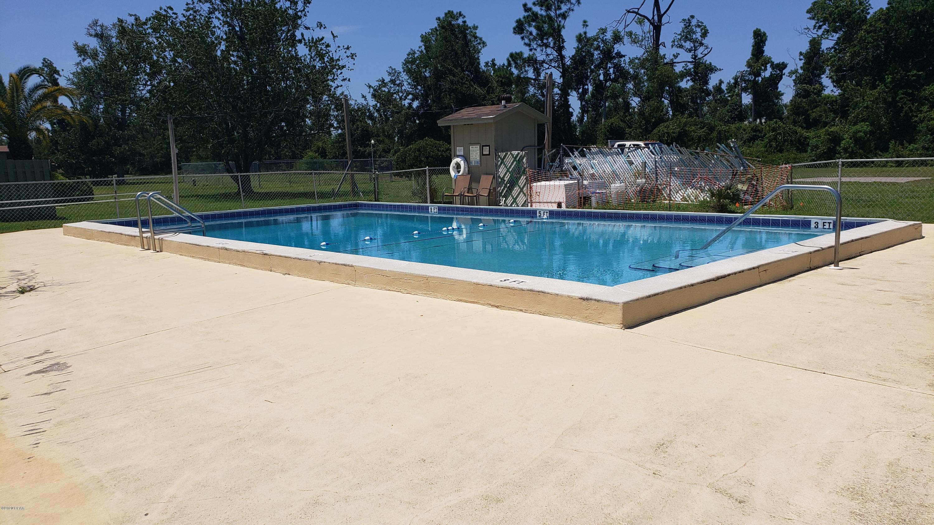 Delwood Estates Ph 1 - Residential