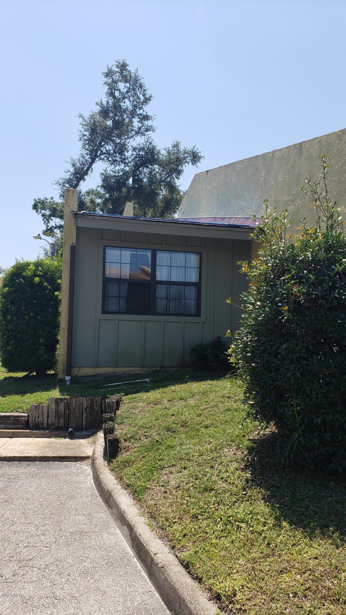 Delwood Estates Ph 1 - Residential