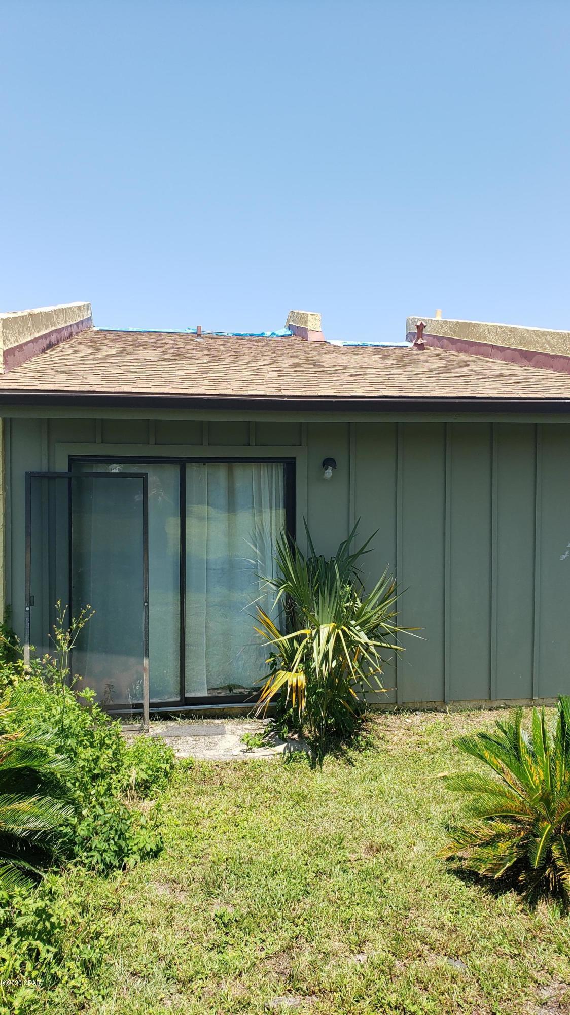 Delwood Estates Ph 1 - Residential