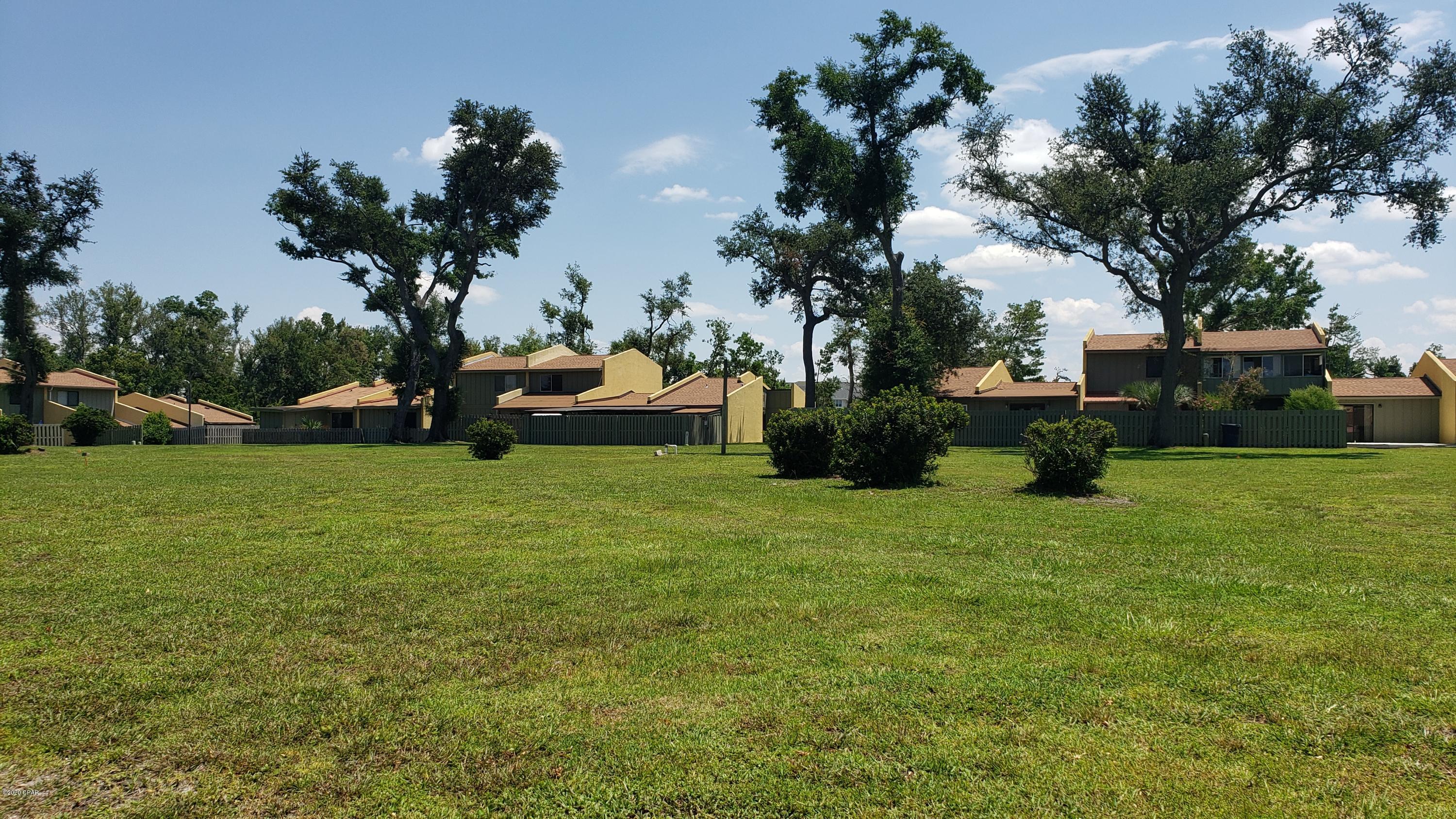 Delwood Estates Ph 1 - Residential