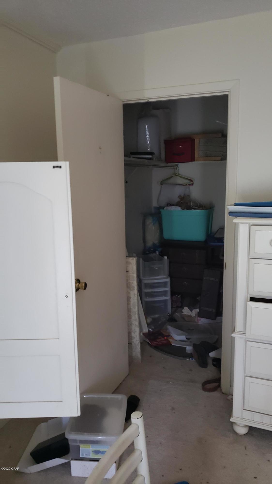 Delwood Estates Ph 1 - Residential