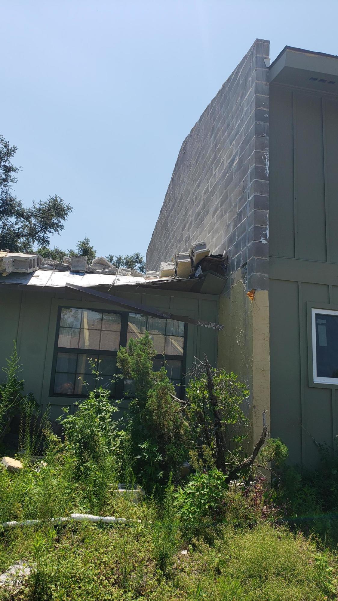 Delwood Estates Ph 1 - Residential