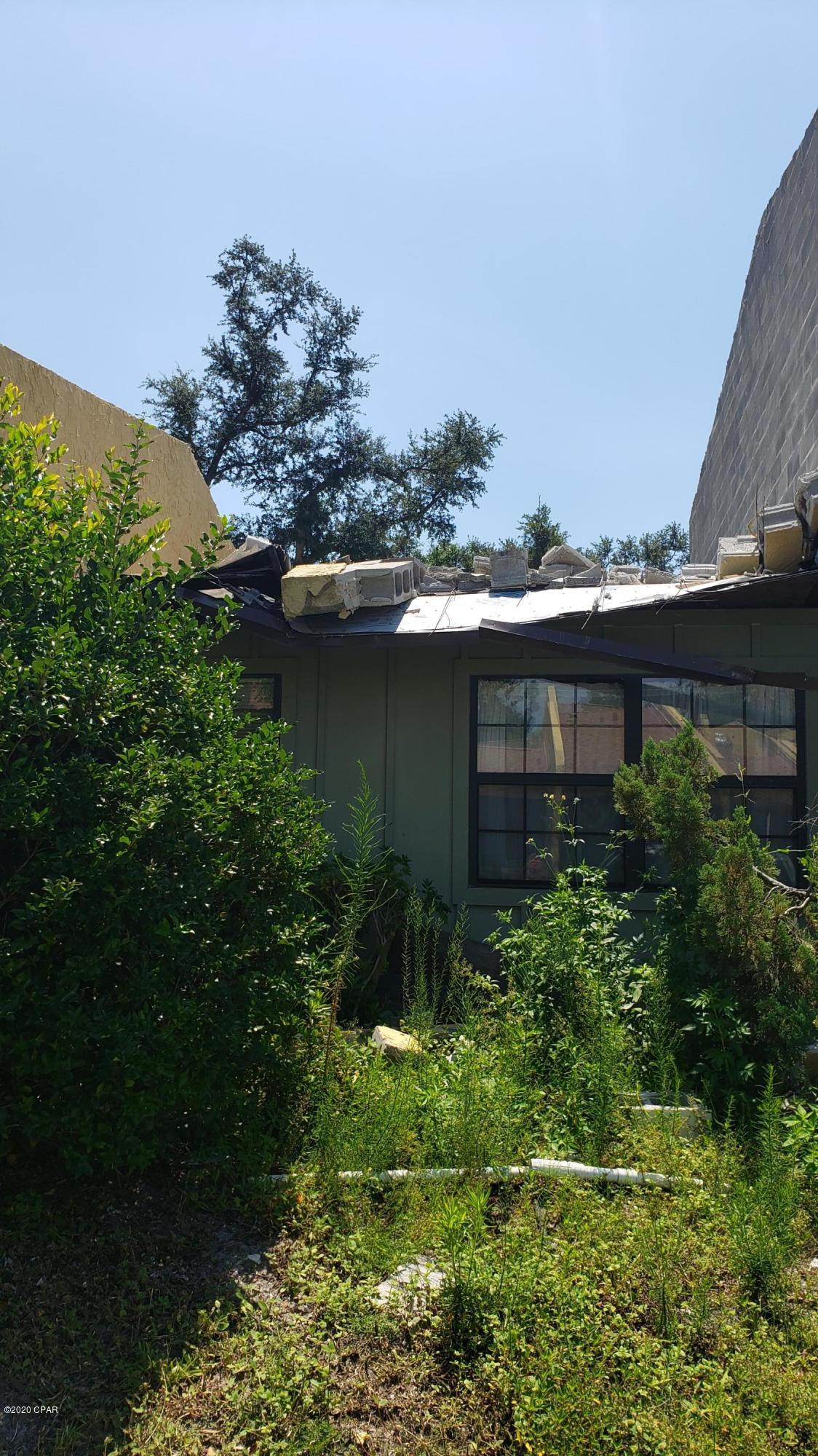 Delwood Estates Ph 1 - Residential