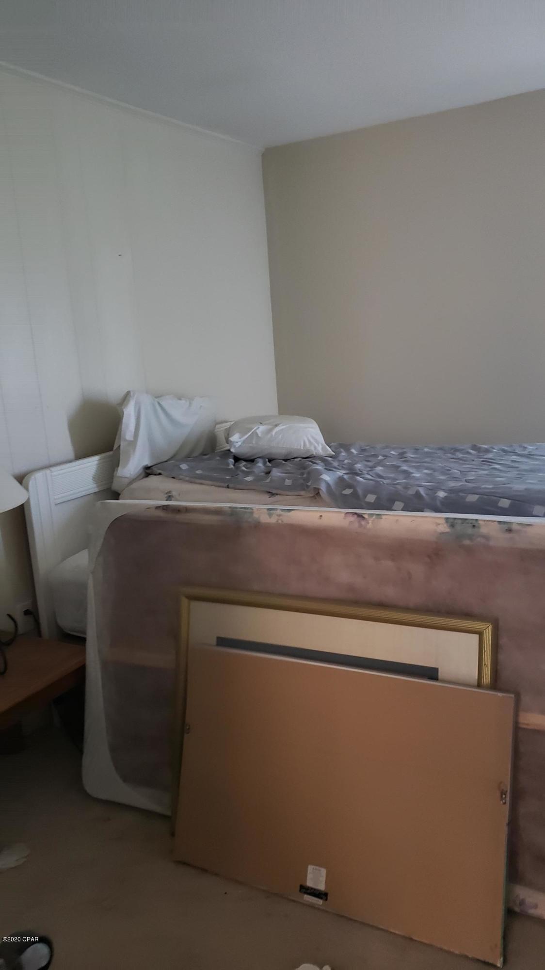 Delwood Estates Ph 1 - Residential