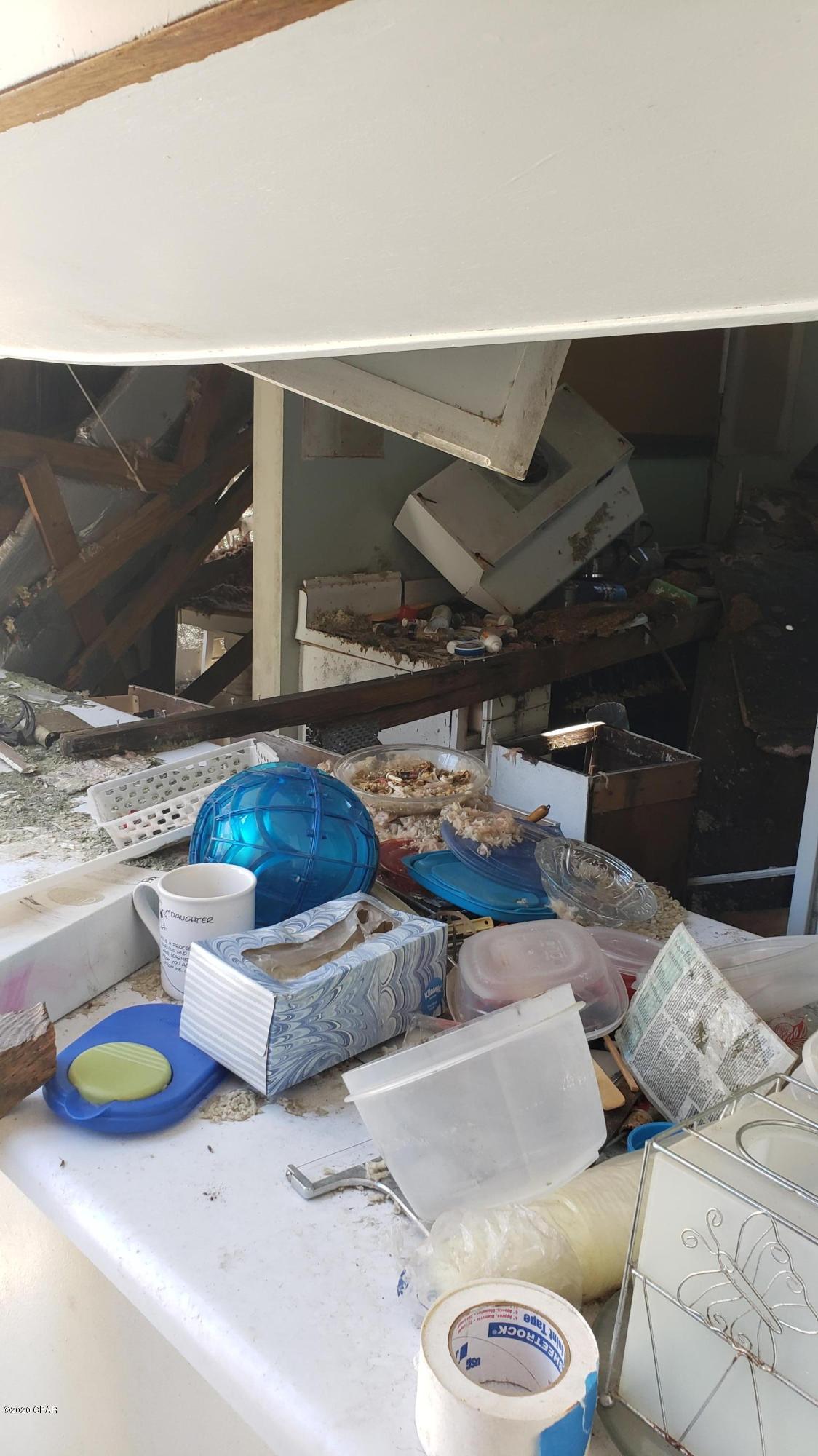 Delwood Estates Ph 1 - Residential