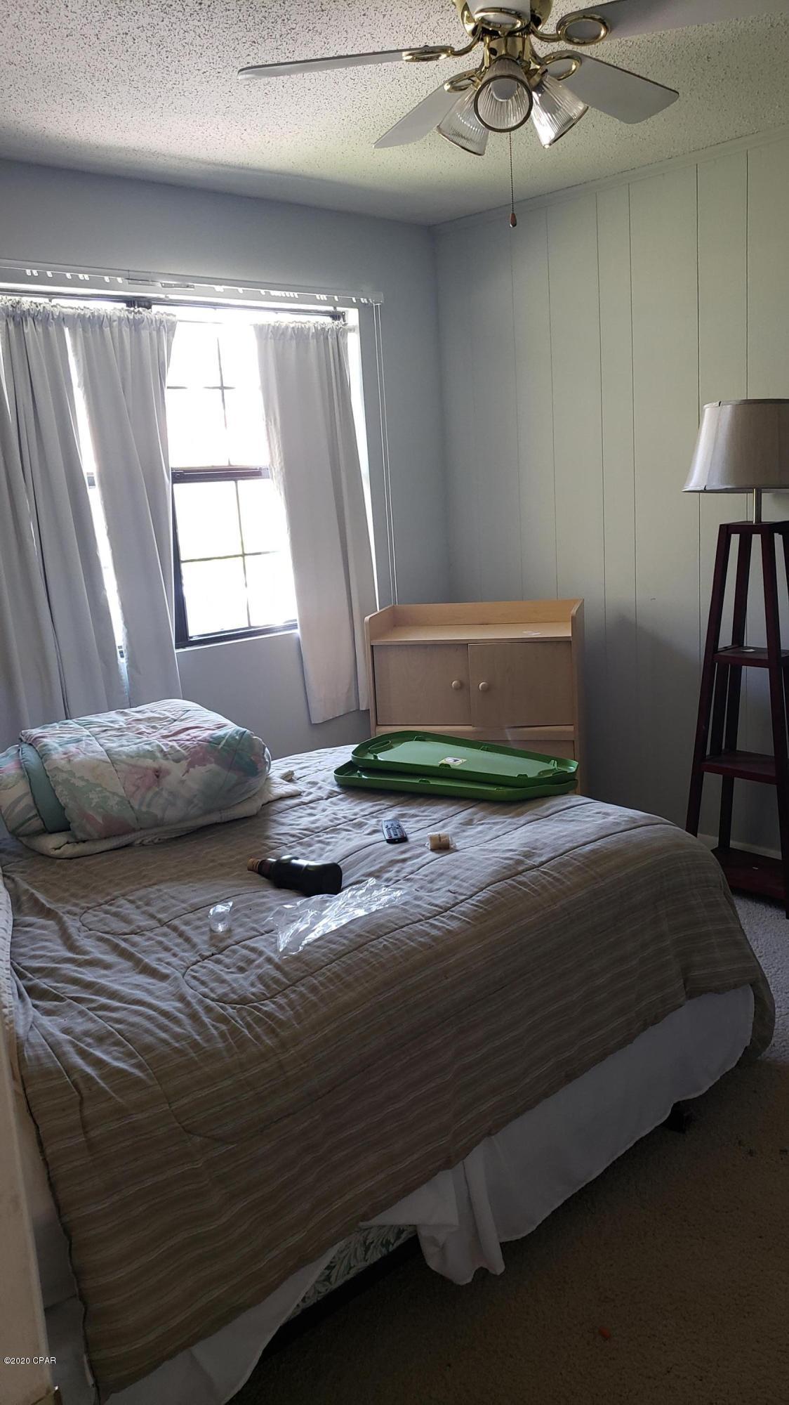 Delwood Estates Ph 1 - Residential