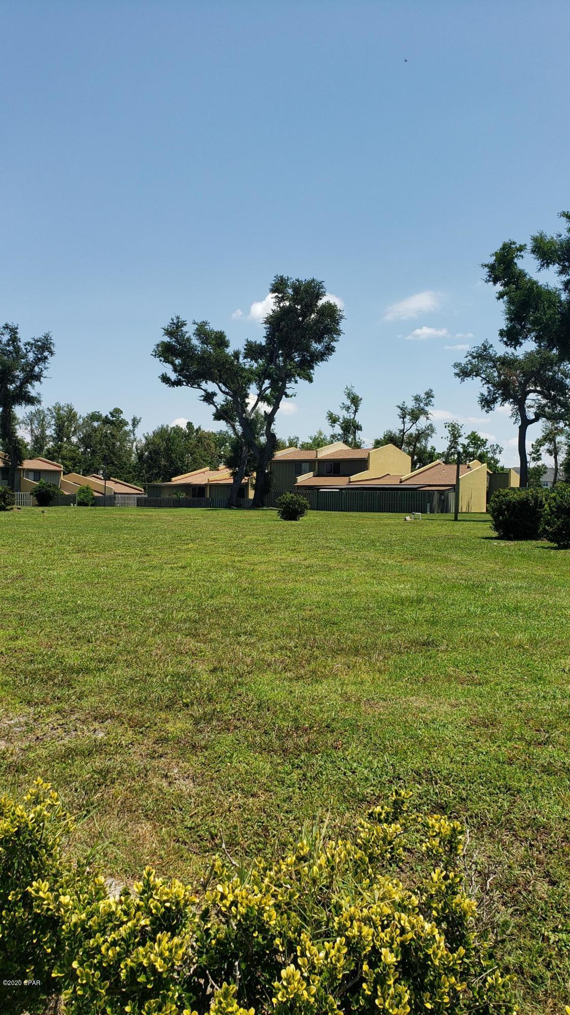 Delwood Estates Ph 1 - Residential