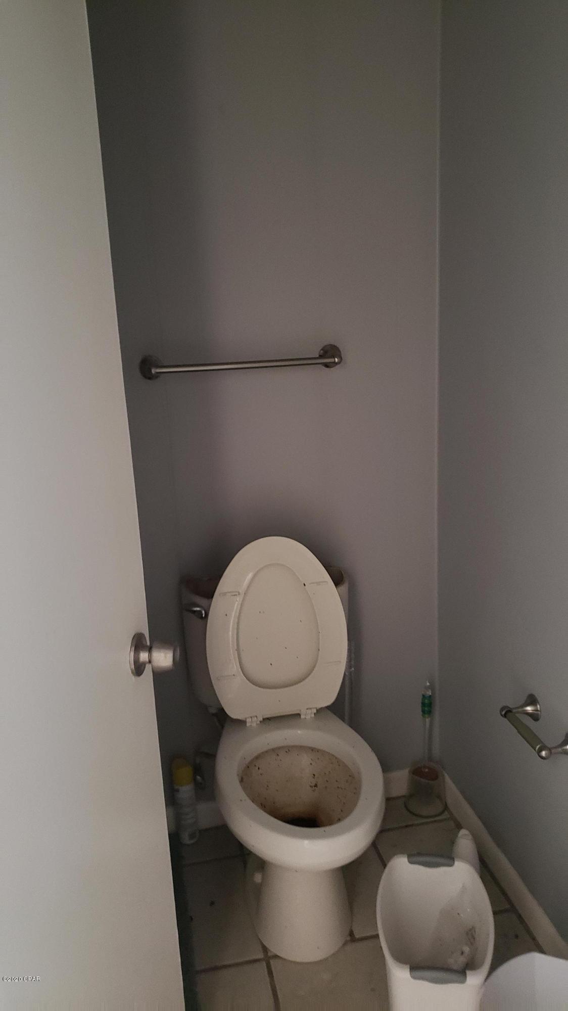 Delwood Estates Ph 1 - Residential