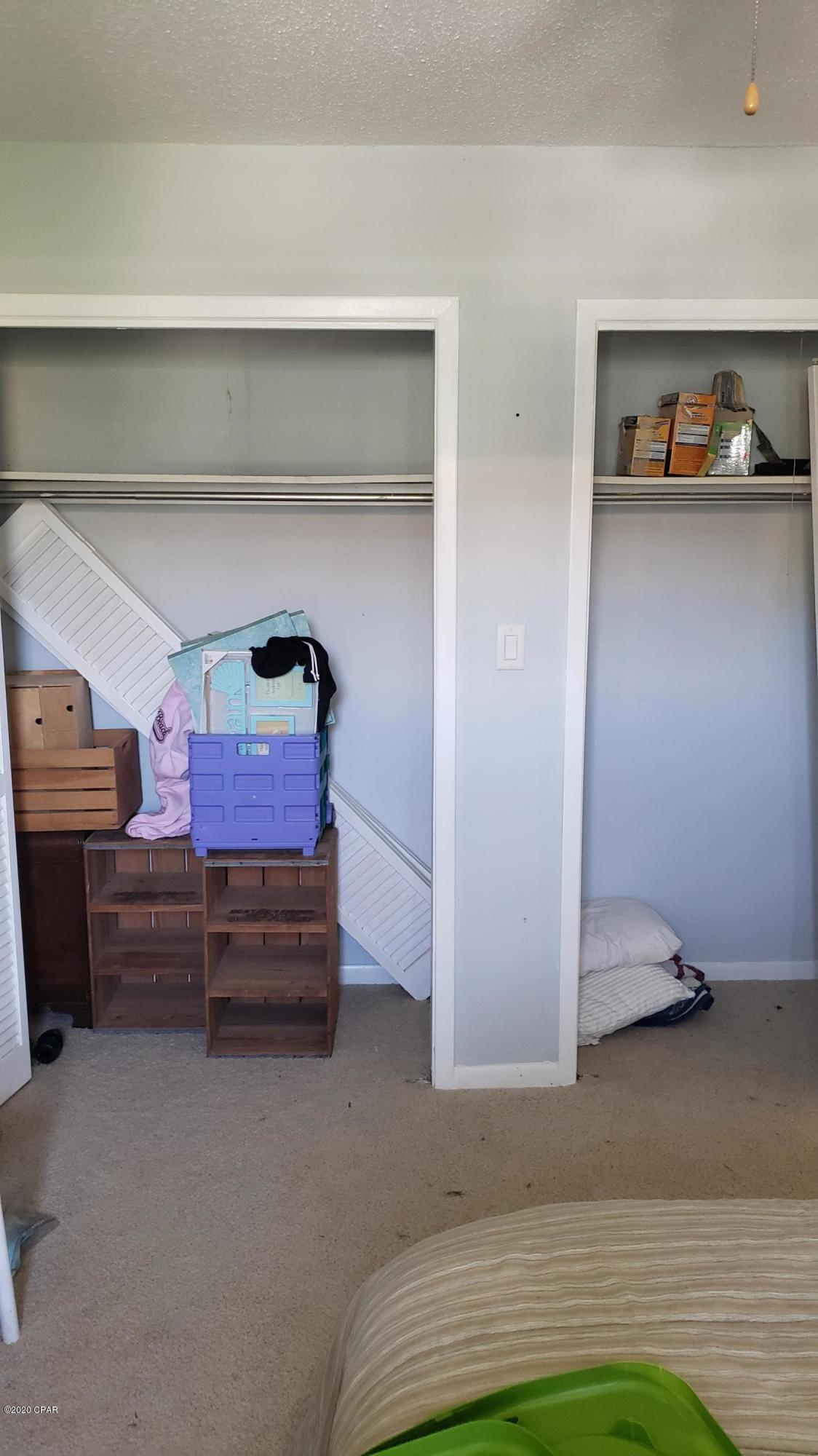 Delwood Estates Ph 1 - Residential