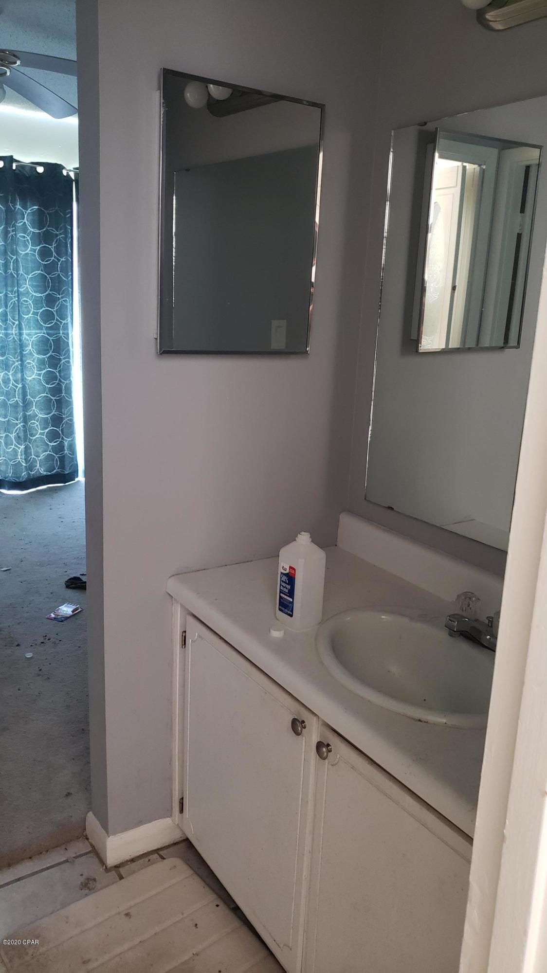 Delwood Estates Ph 1 - Residential