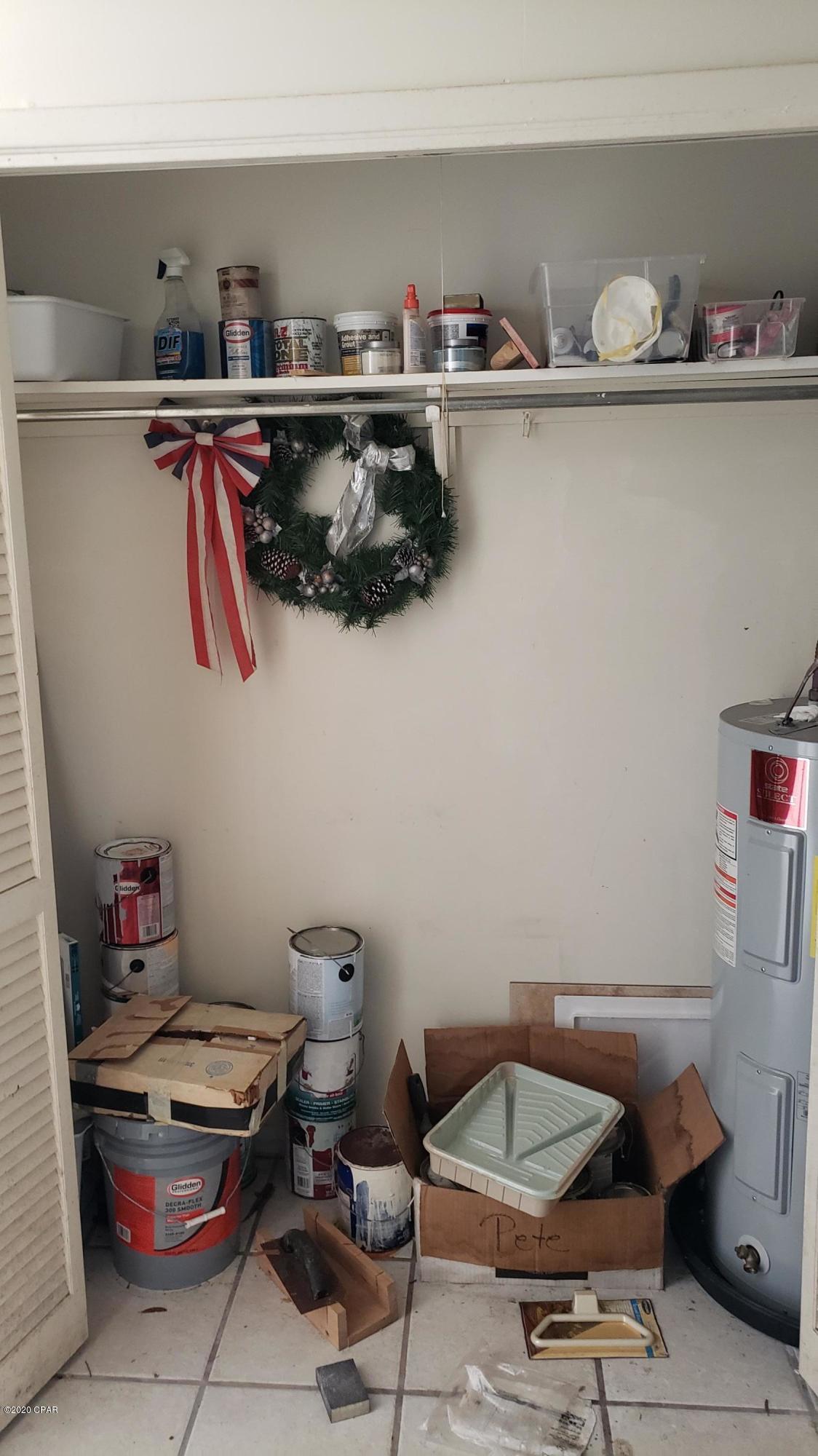 Delwood Estates Ph 1 - Residential