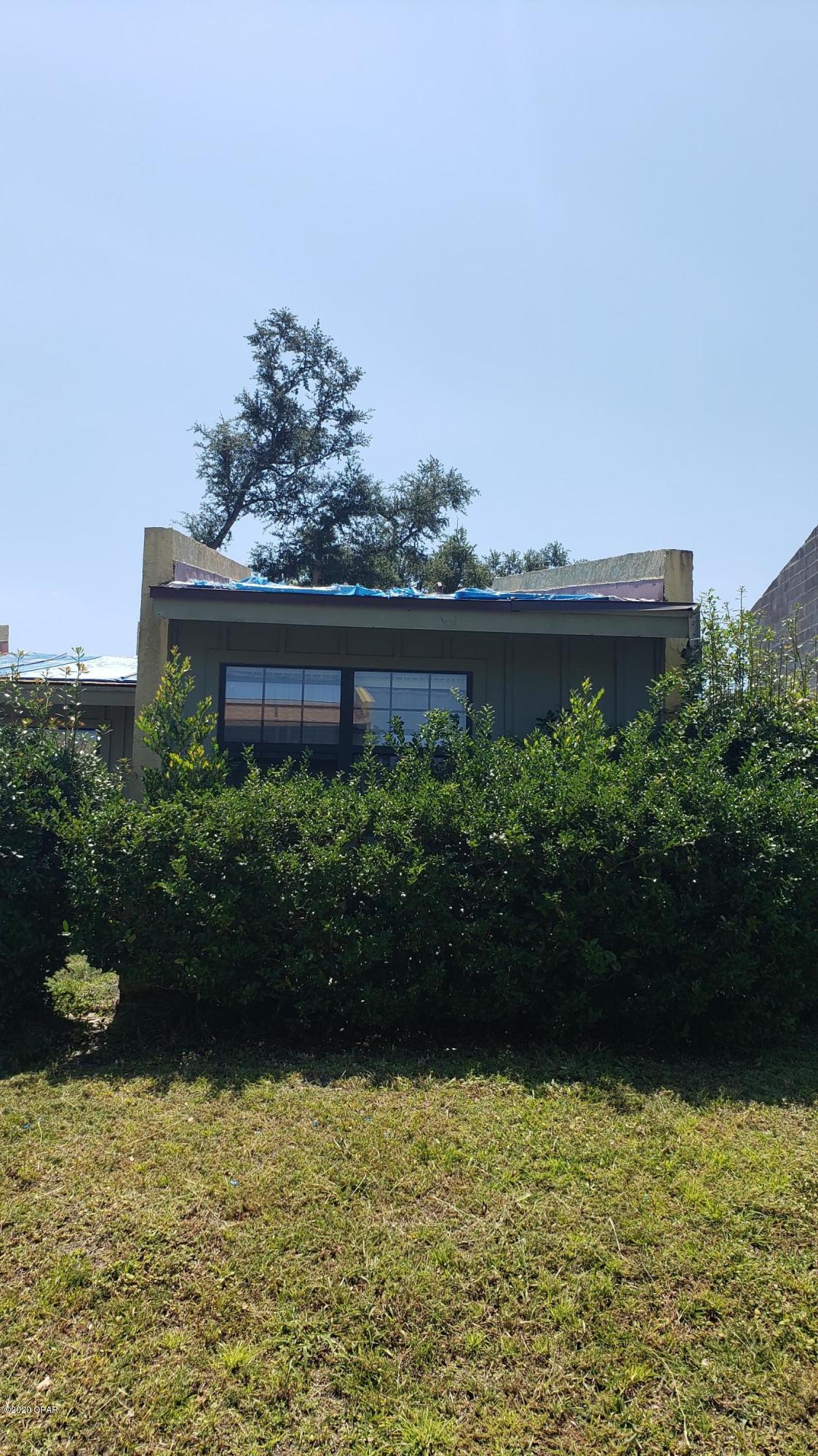 Delwood Estates Ph 1 - Residential