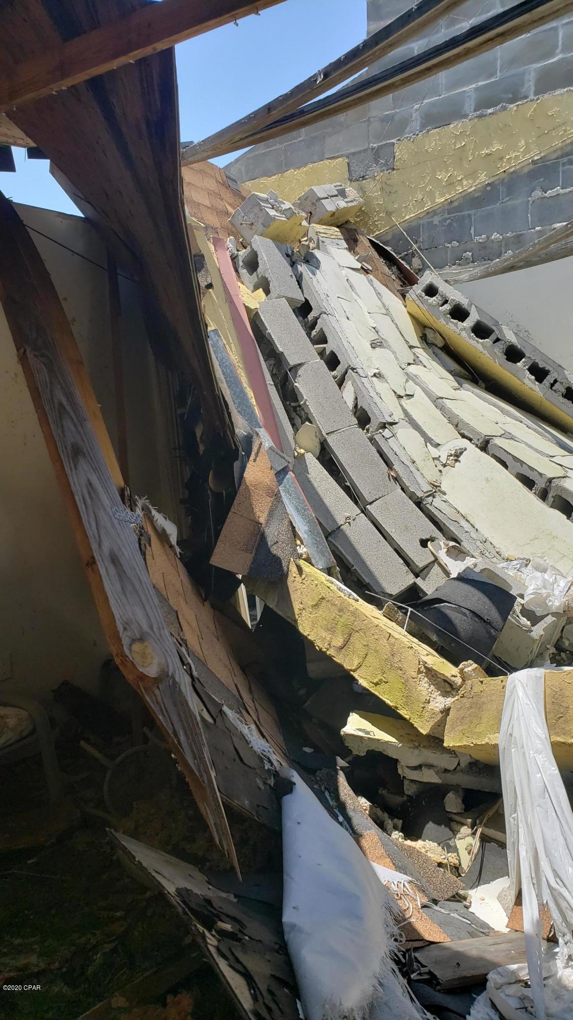 Delwood Estates Ph 1 - Residential