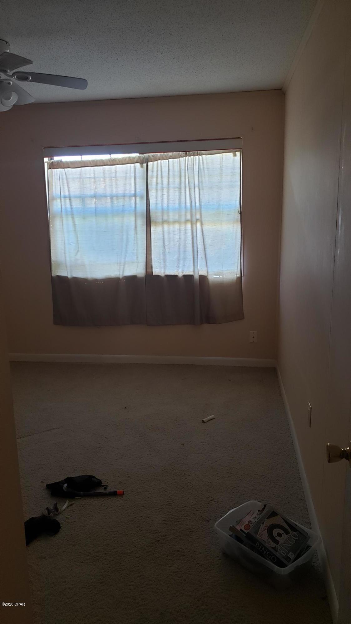 Delwood Estates Ph 1 - Residential