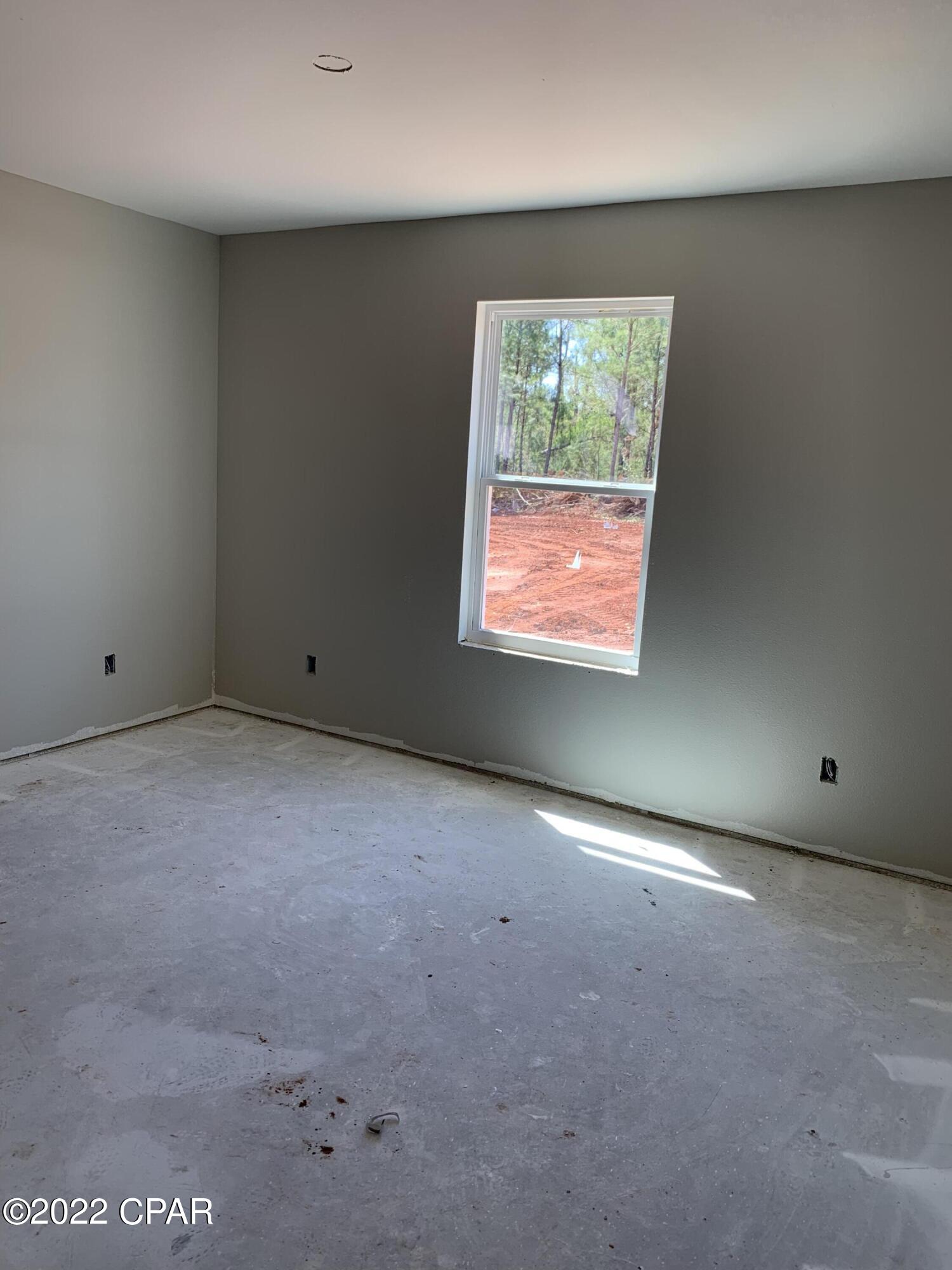 Green Meadows - Residential