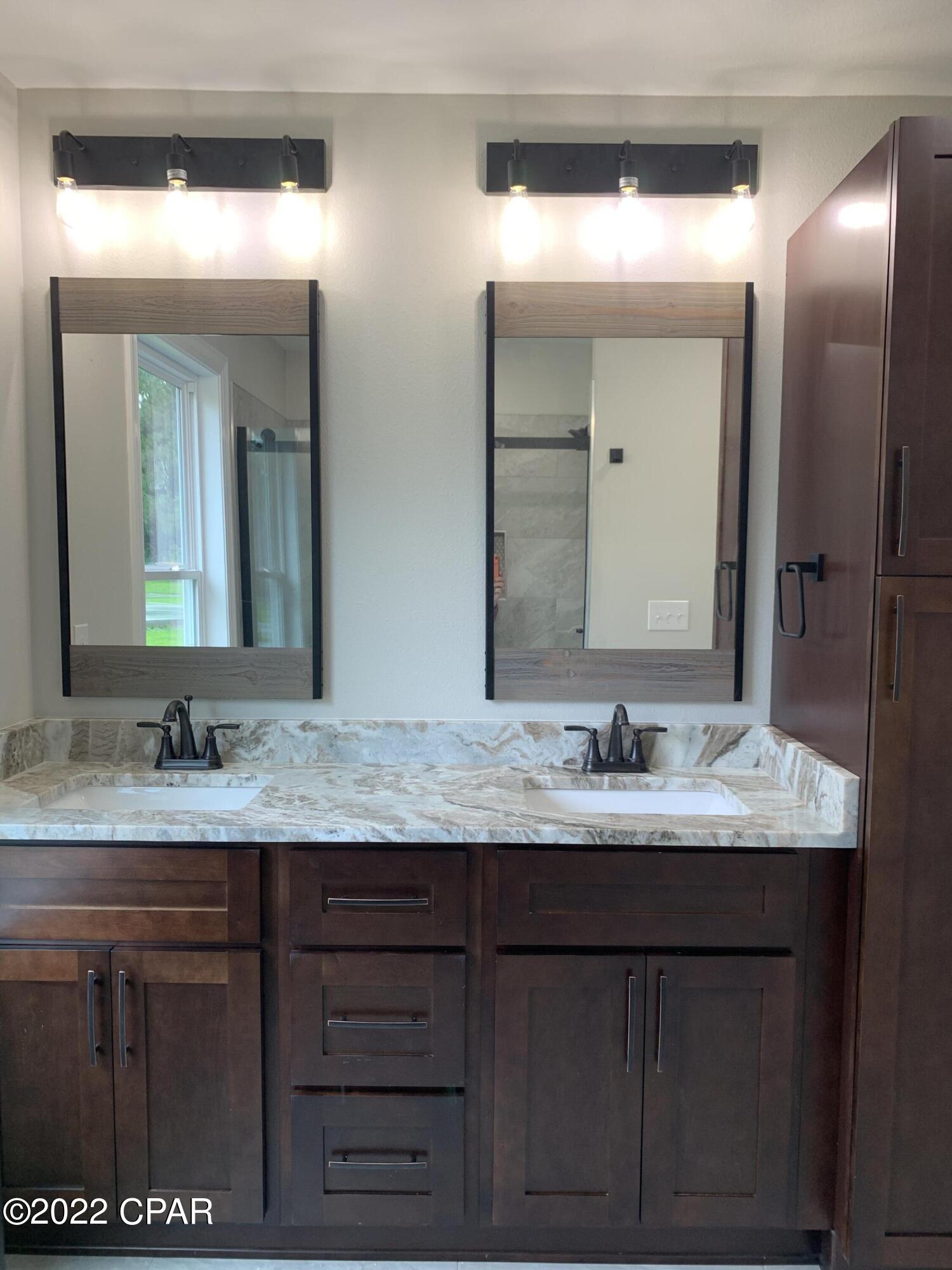 Green Meadows - Residential