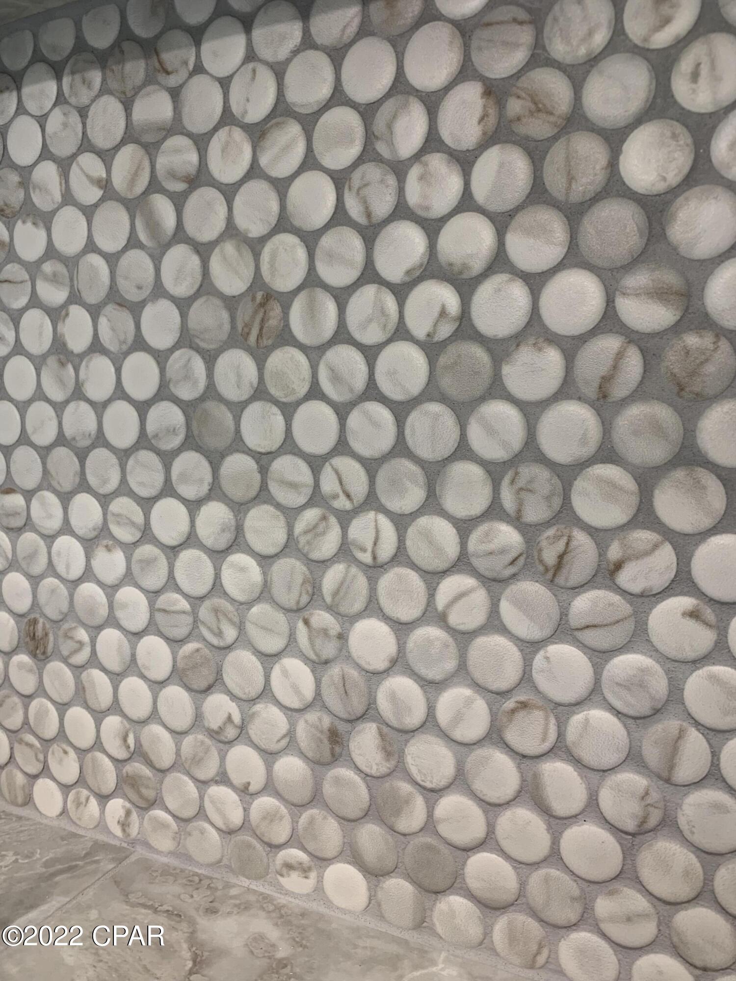 Green Meadows - Residential