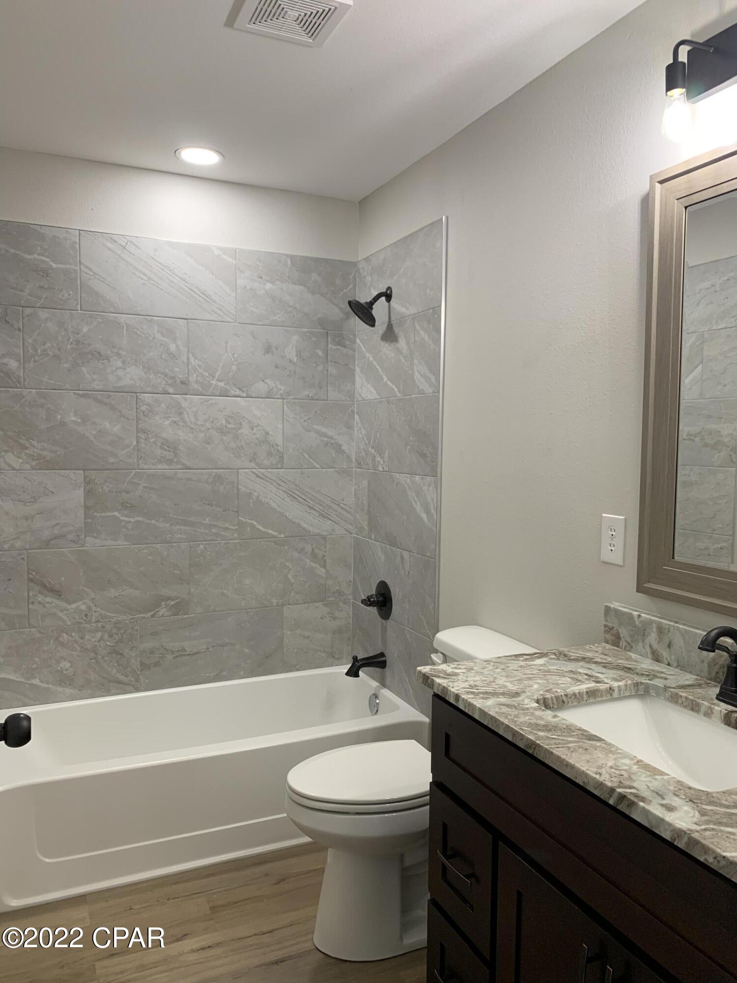 Green Meadows - Residential