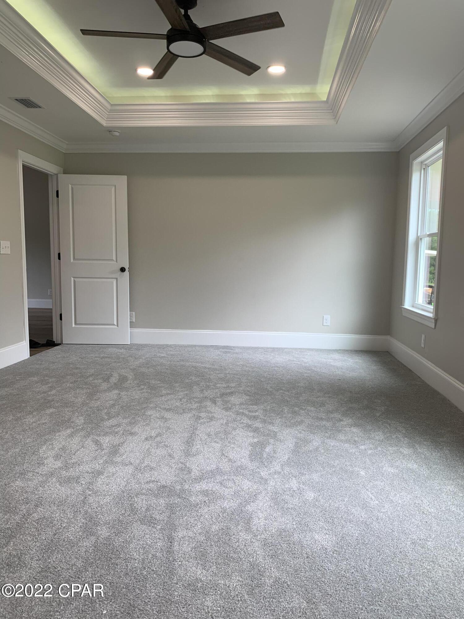 Green Meadows - Residential