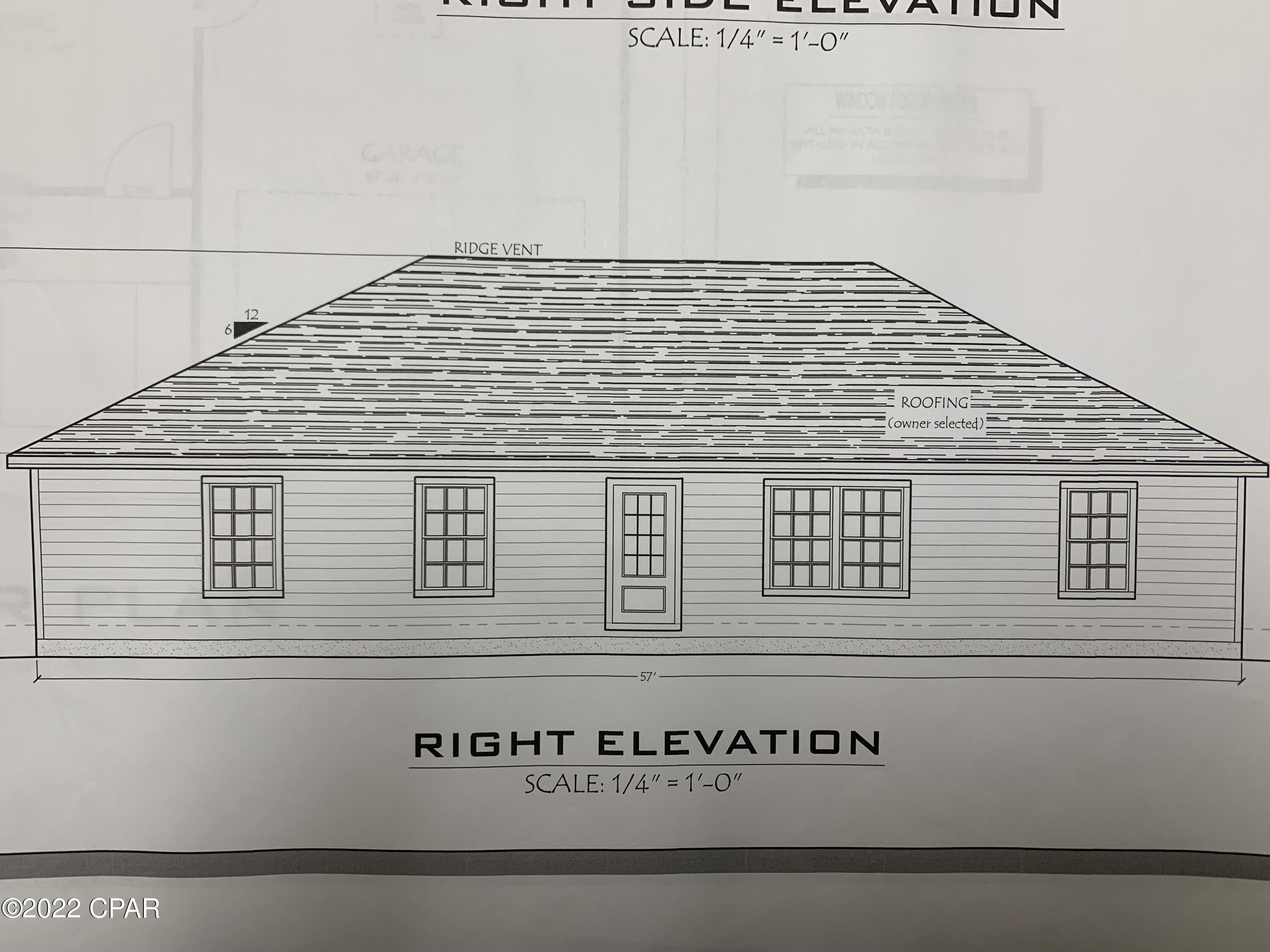 Green Meadows - Residential