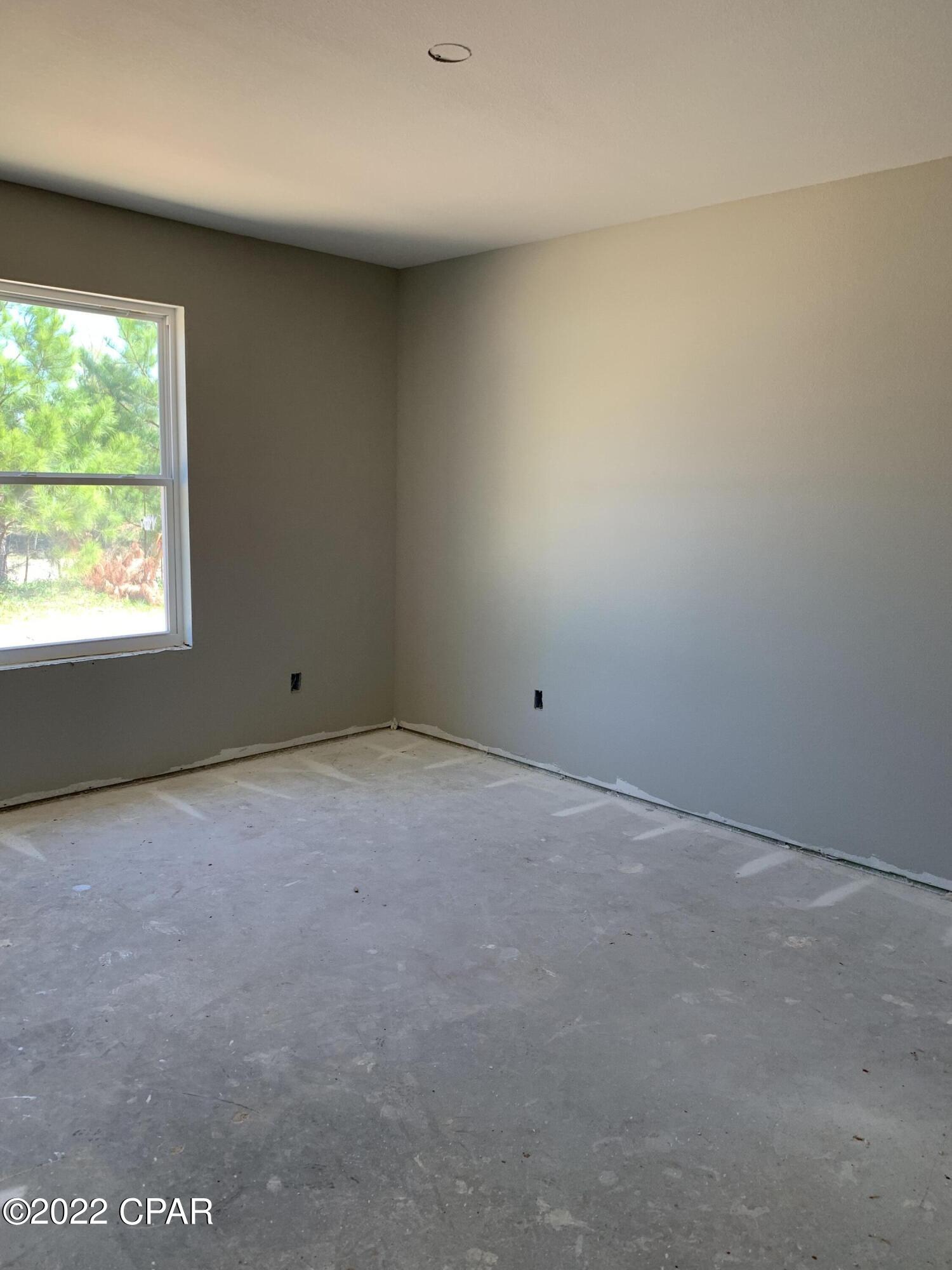 Green Meadows - Residential