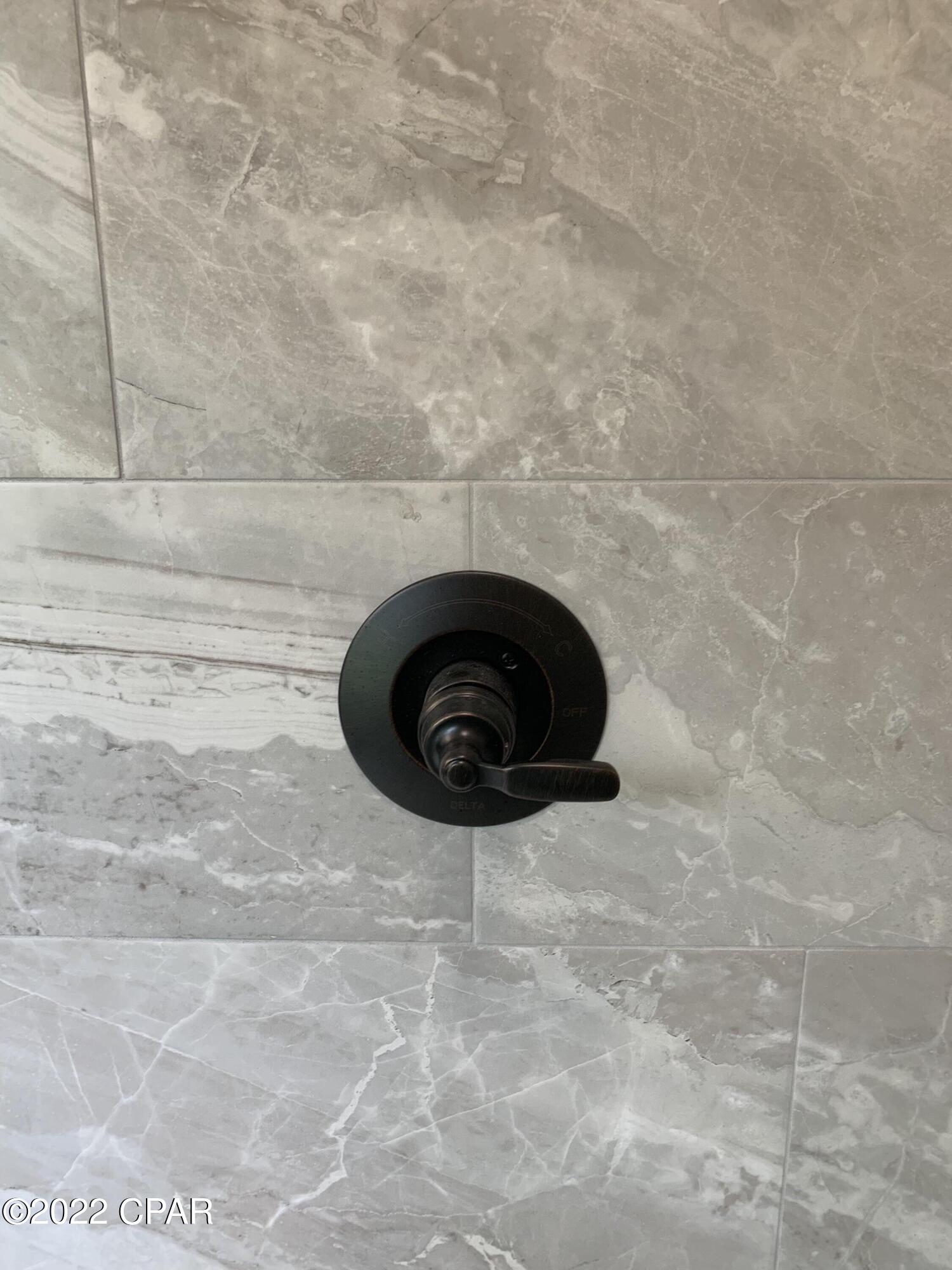 Green Meadows - Residential