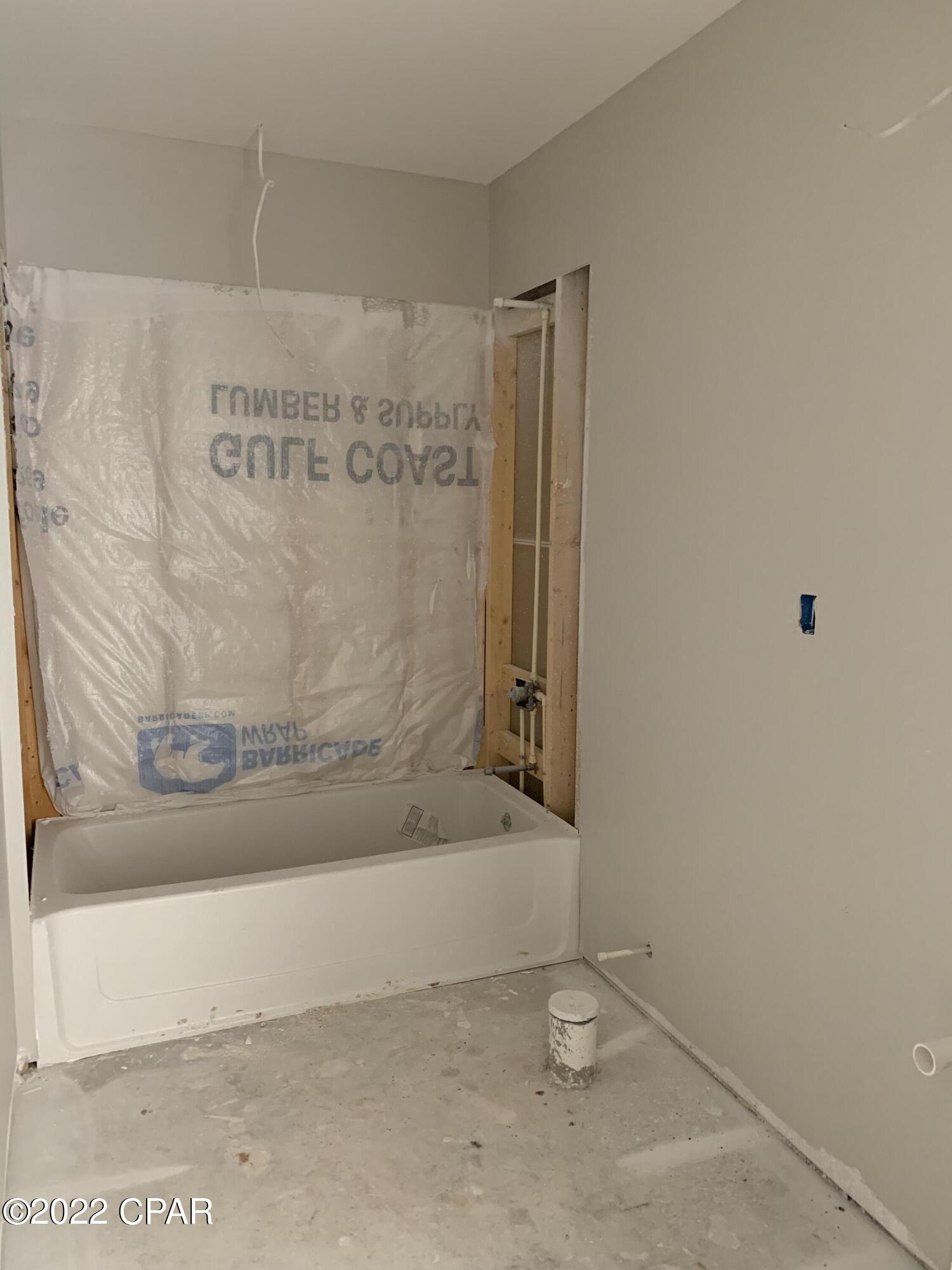 Green Meadows - Residential